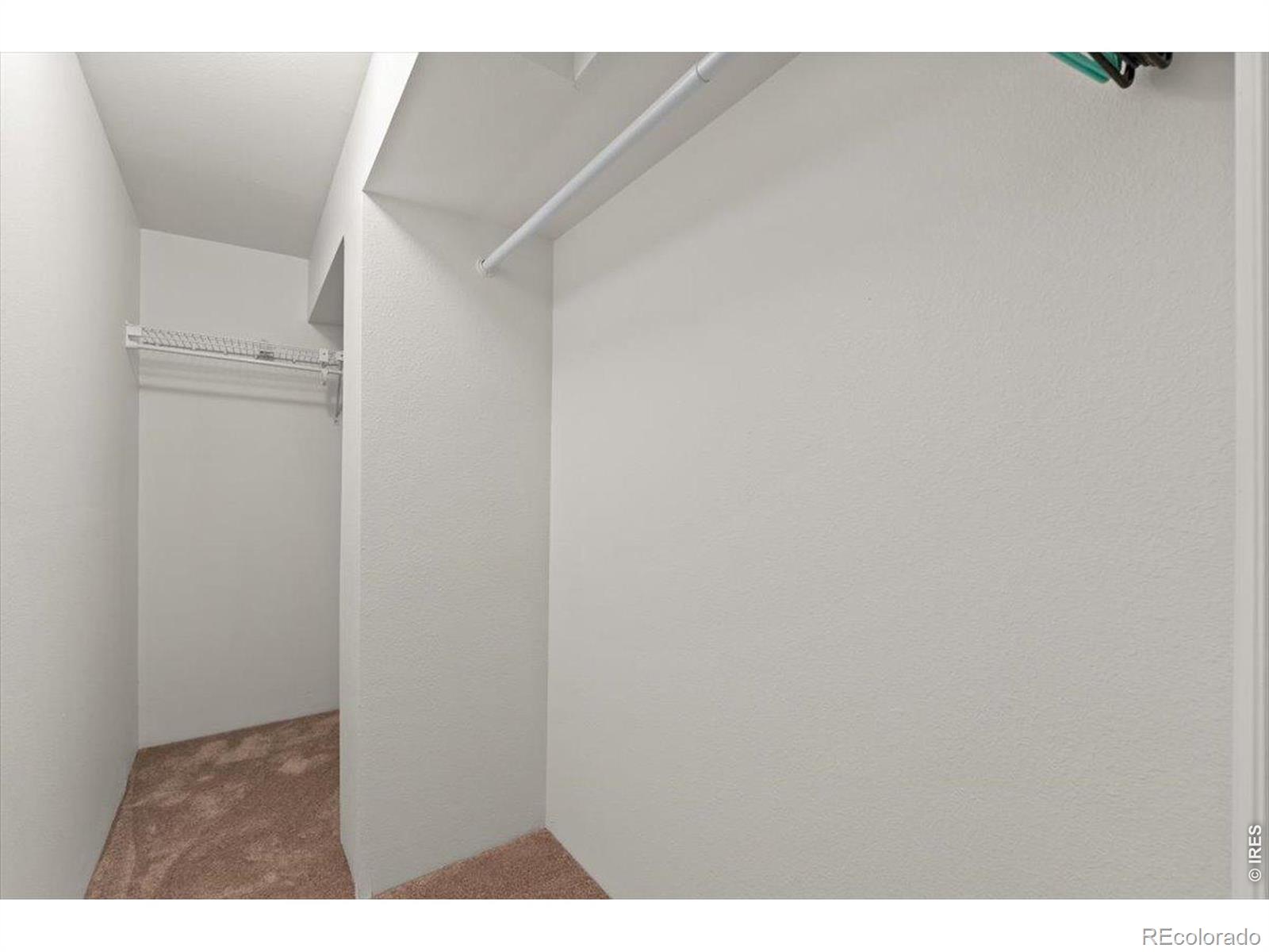 MLS Image #28 for 3760  county road 7 ,erie, Colorado