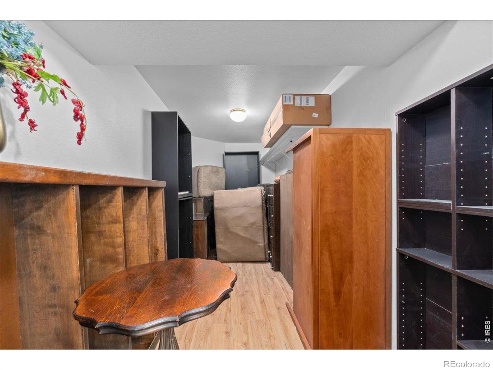 MLS Image #29 for 3760  county road 7 ,erie, Colorado