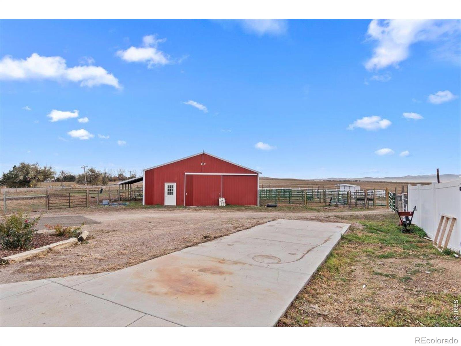 MLS Image #31 for 3760  county road 7 ,erie, Colorado