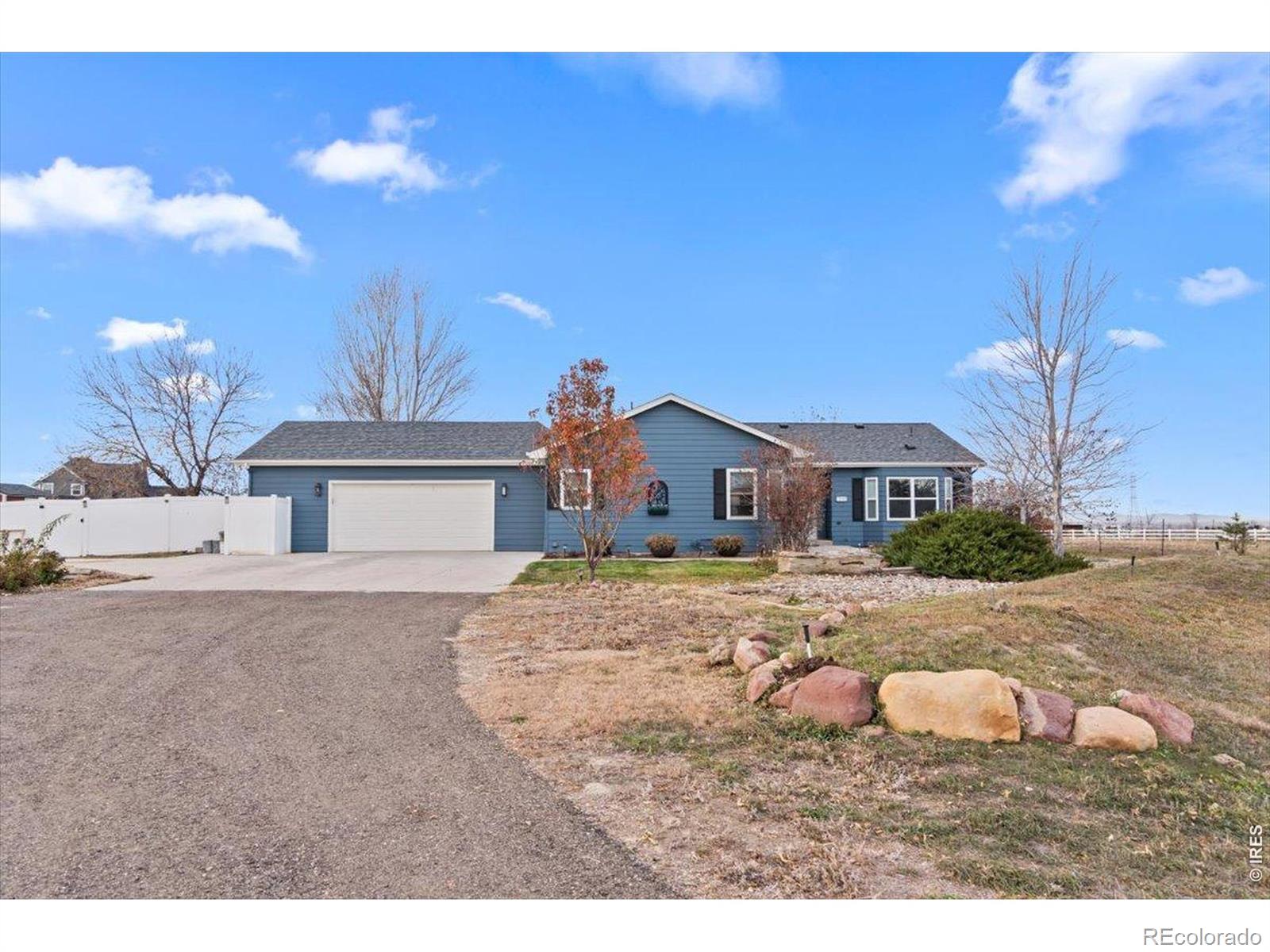 MLS Image #32 for 3760  county road 7 ,erie, Colorado