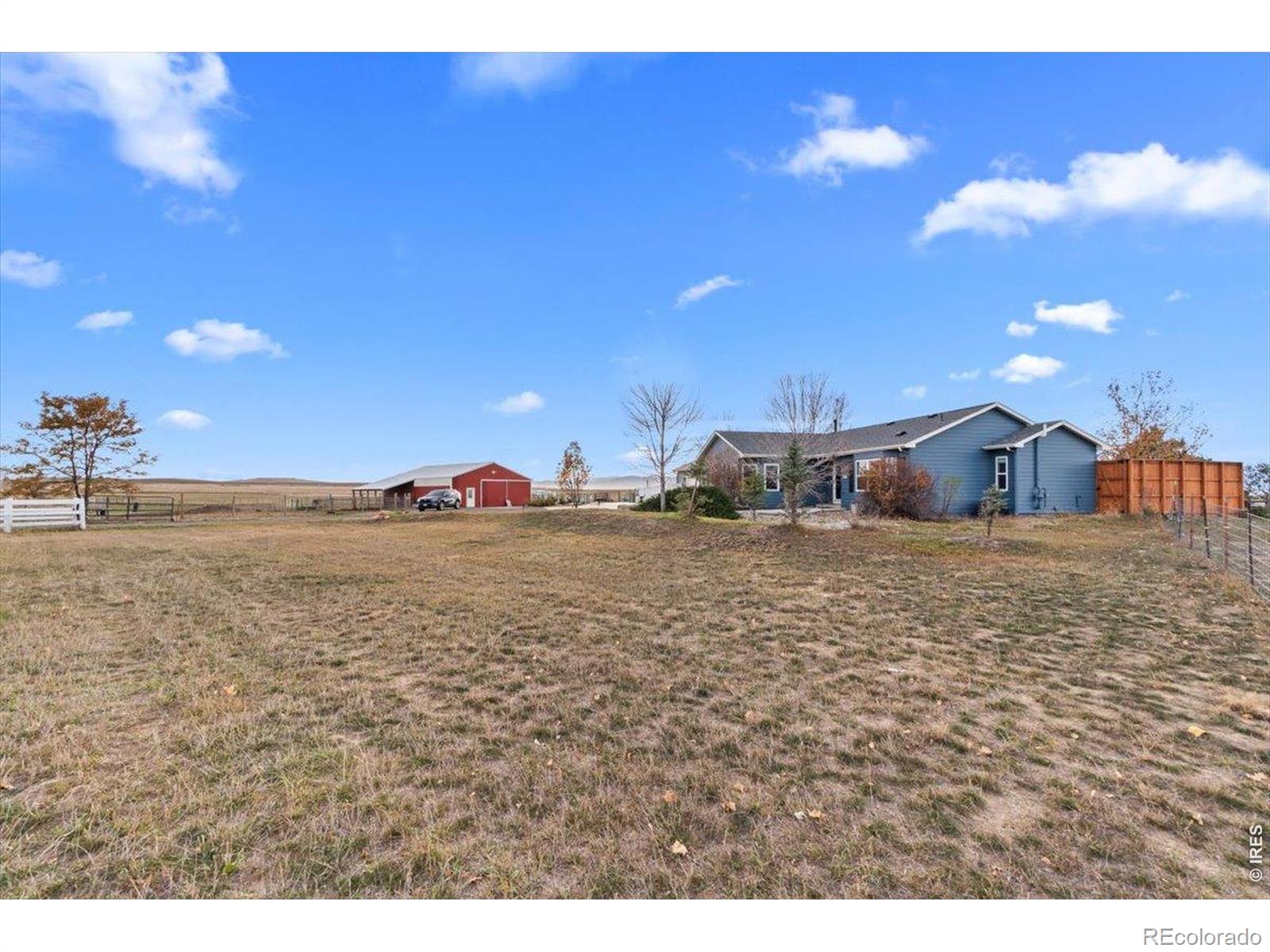 MLS Image #33 for 3760  county road 7 ,erie, Colorado