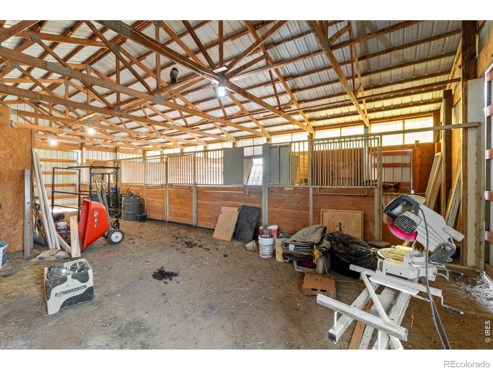 MLS Image #34 for 3760  county road 7 ,erie, Colorado