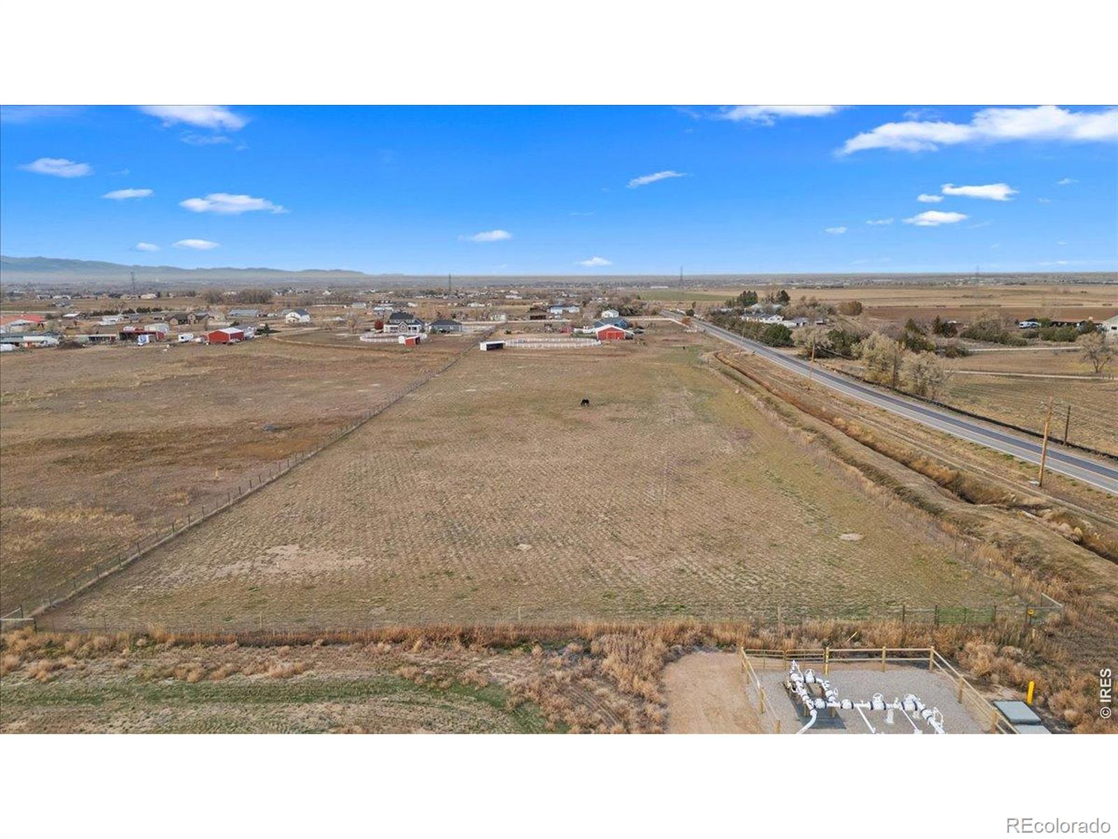 MLS Image #6 for 3760  county road 7 ,erie, Colorado