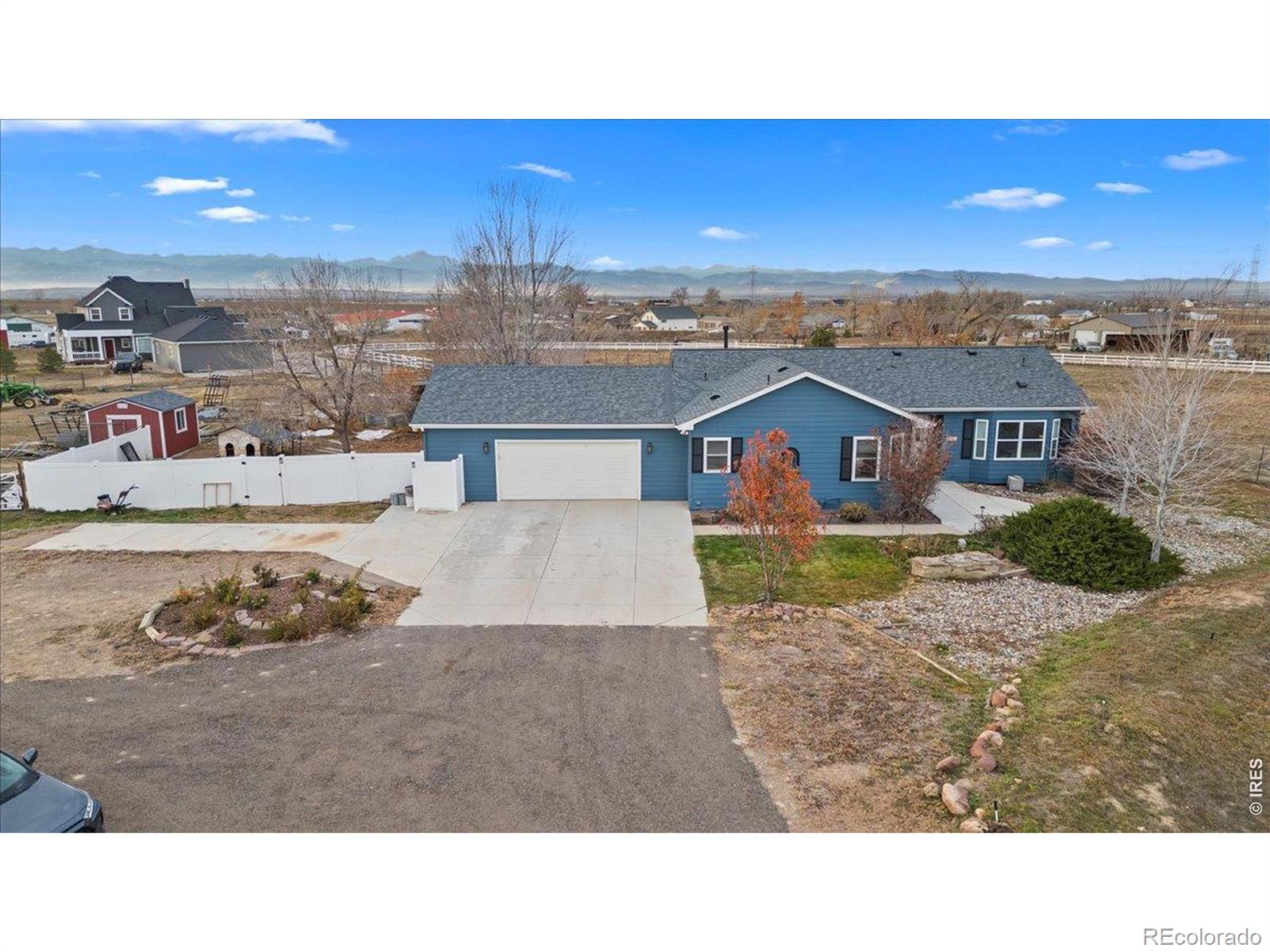 MLS Image #7 for 3760  county road 7 ,erie, Colorado