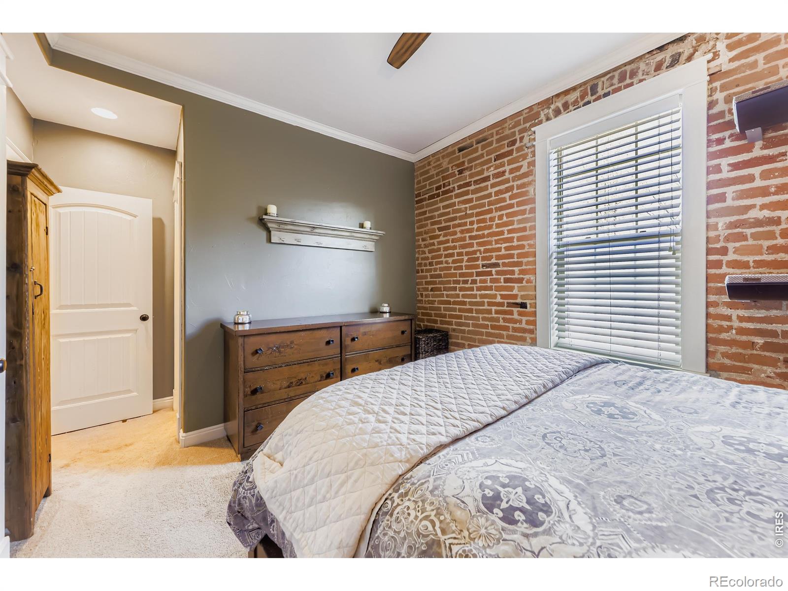 MLS Image #18 for 1618 e 24th avenue,denver, Colorado