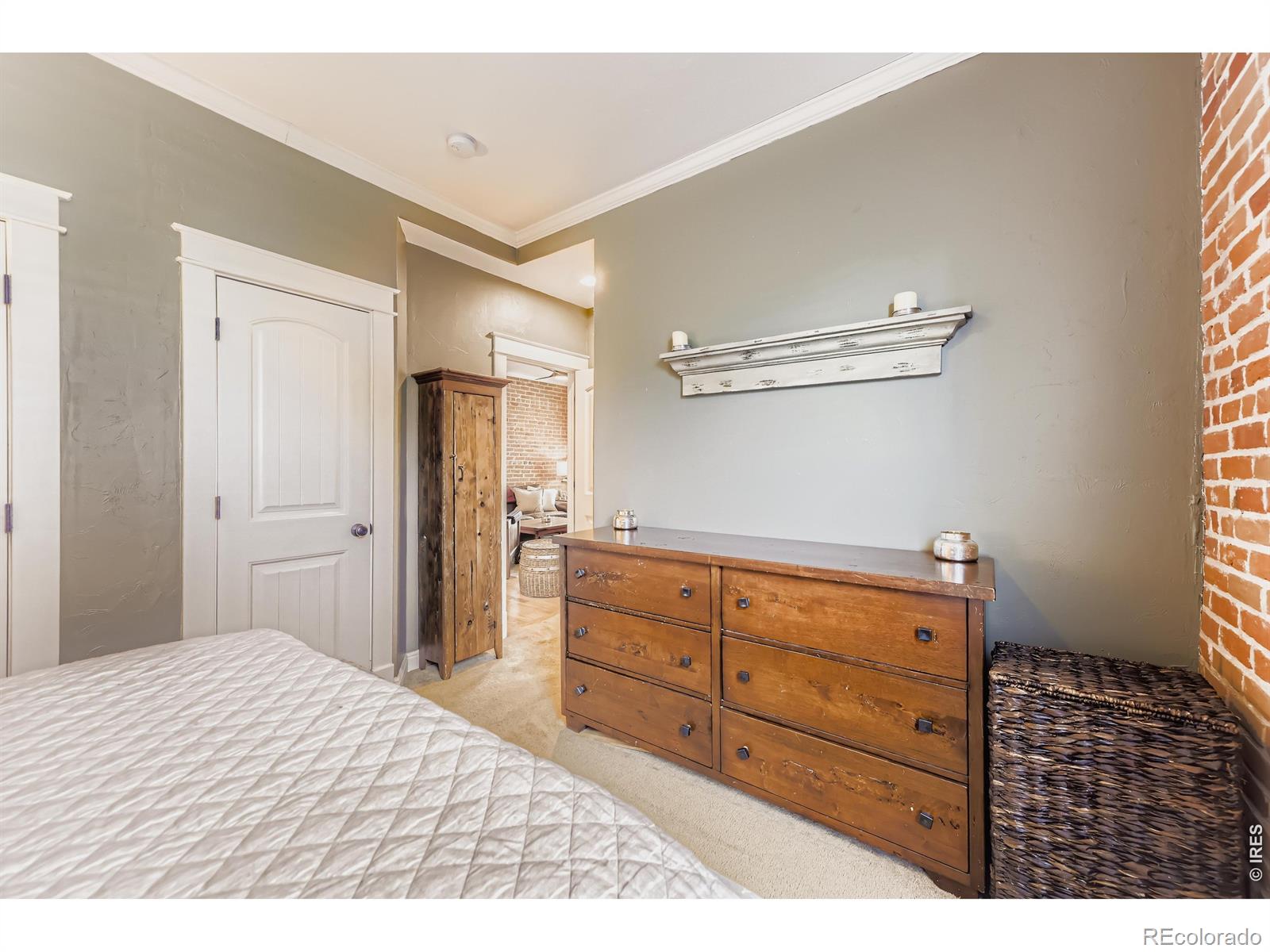 MLS Image #19 for 1618 e 24th avenue,denver, Colorado