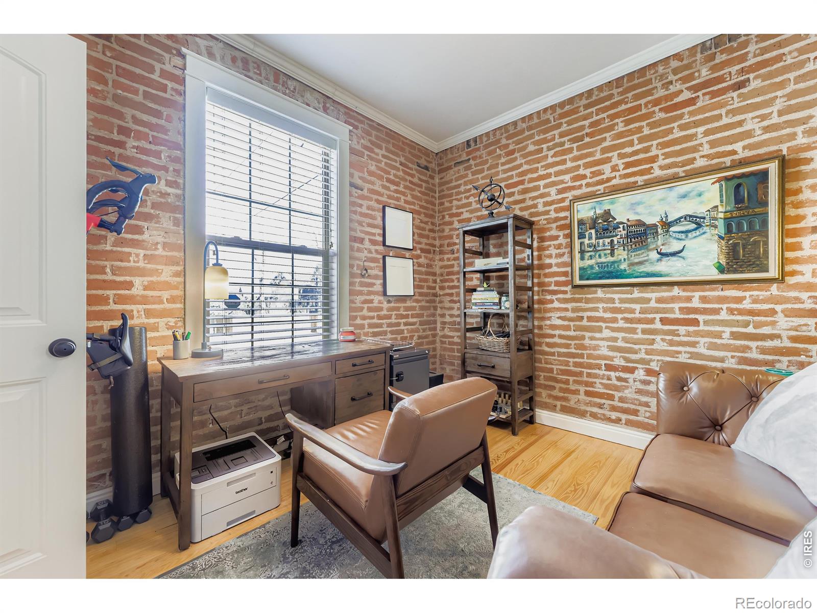 MLS Image #22 for 1618 e 24th avenue,denver, Colorado
