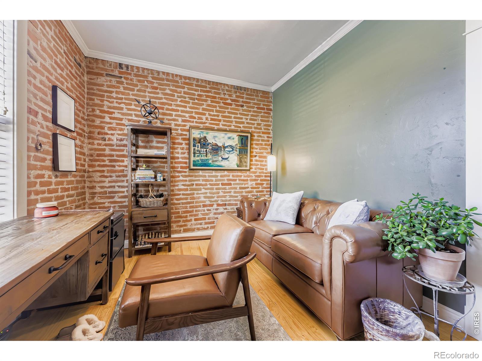 MLS Image #24 for 1618 e 24th avenue,denver, Colorado