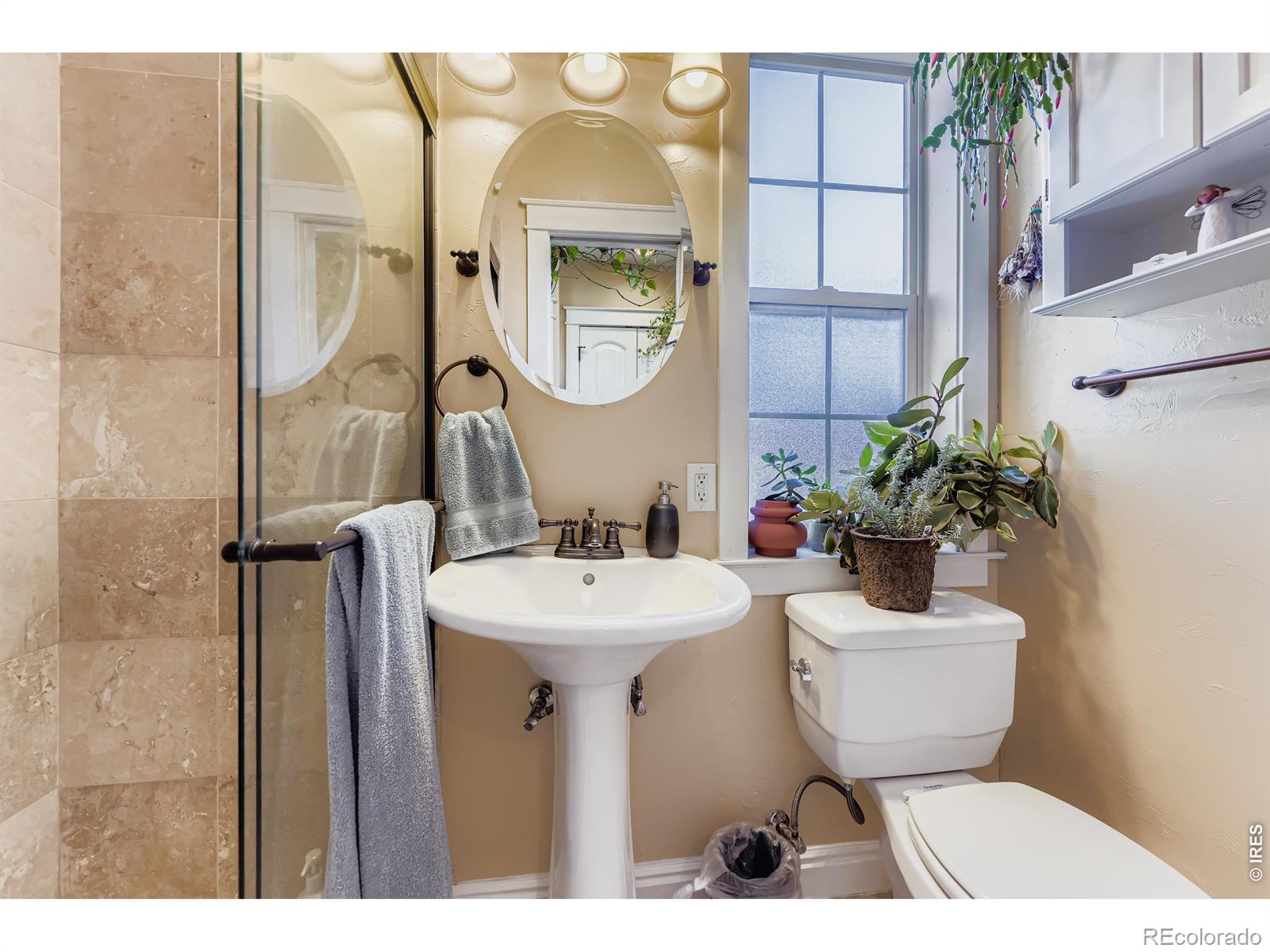 MLS Image #25 for 1618 e 24th avenue,denver, Colorado