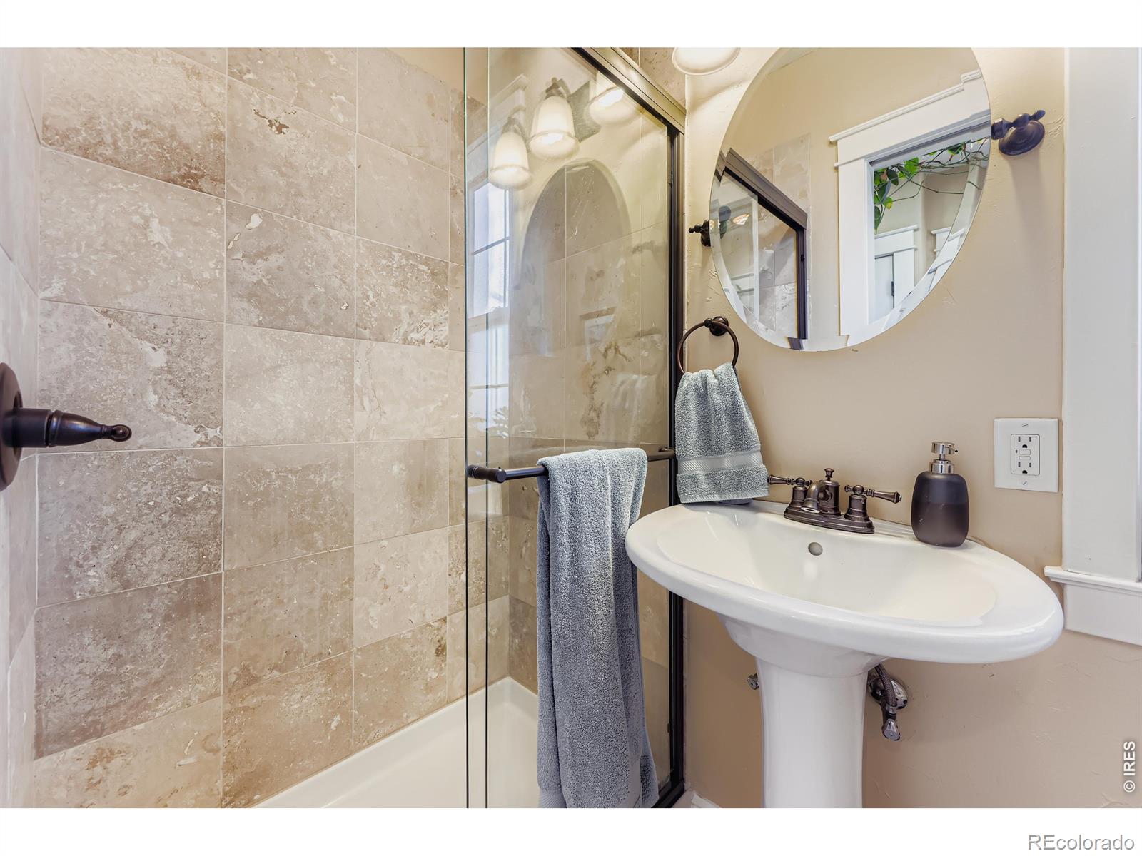 MLS Image #26 for 1618 e 24th avenue,denver, Colorado