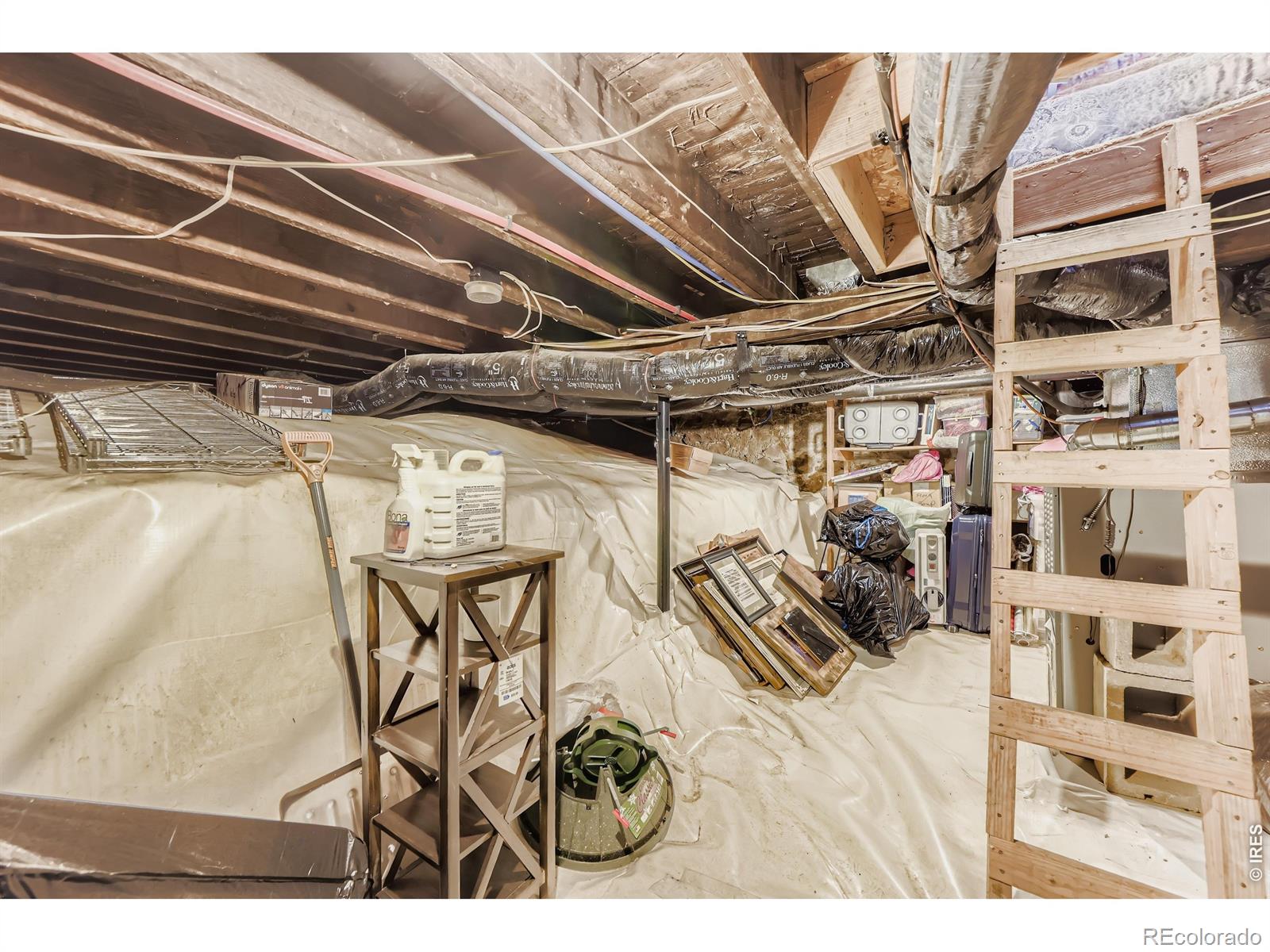 MLS Image #27 for 1618 e 24th avenue,denver, Colorado