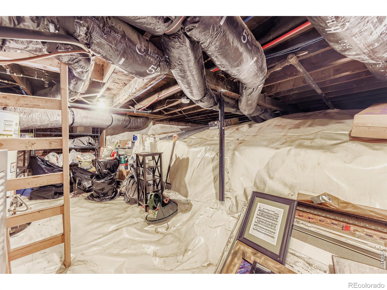 MLS Image #28 for 1618 e 24th avenue,denver, Colorado