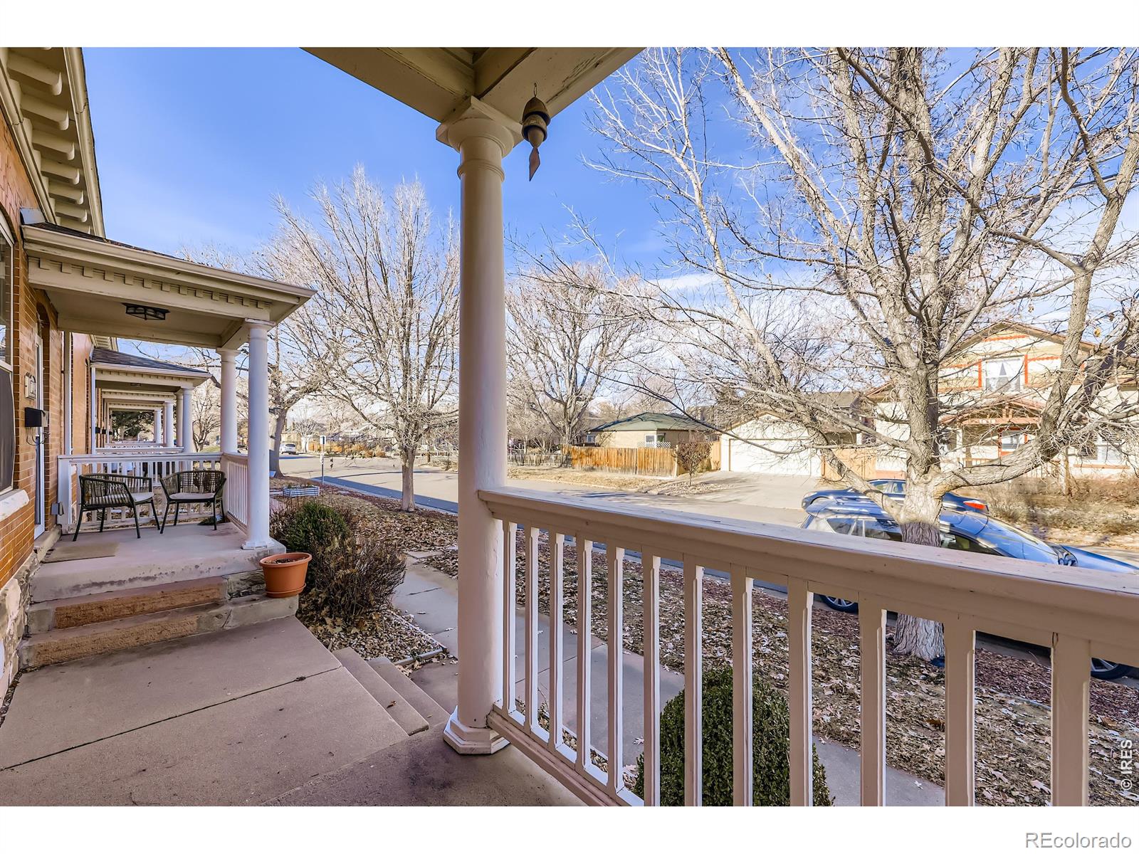 MLS Image #30 for 1618 e 24th avenue,denver, Colorado