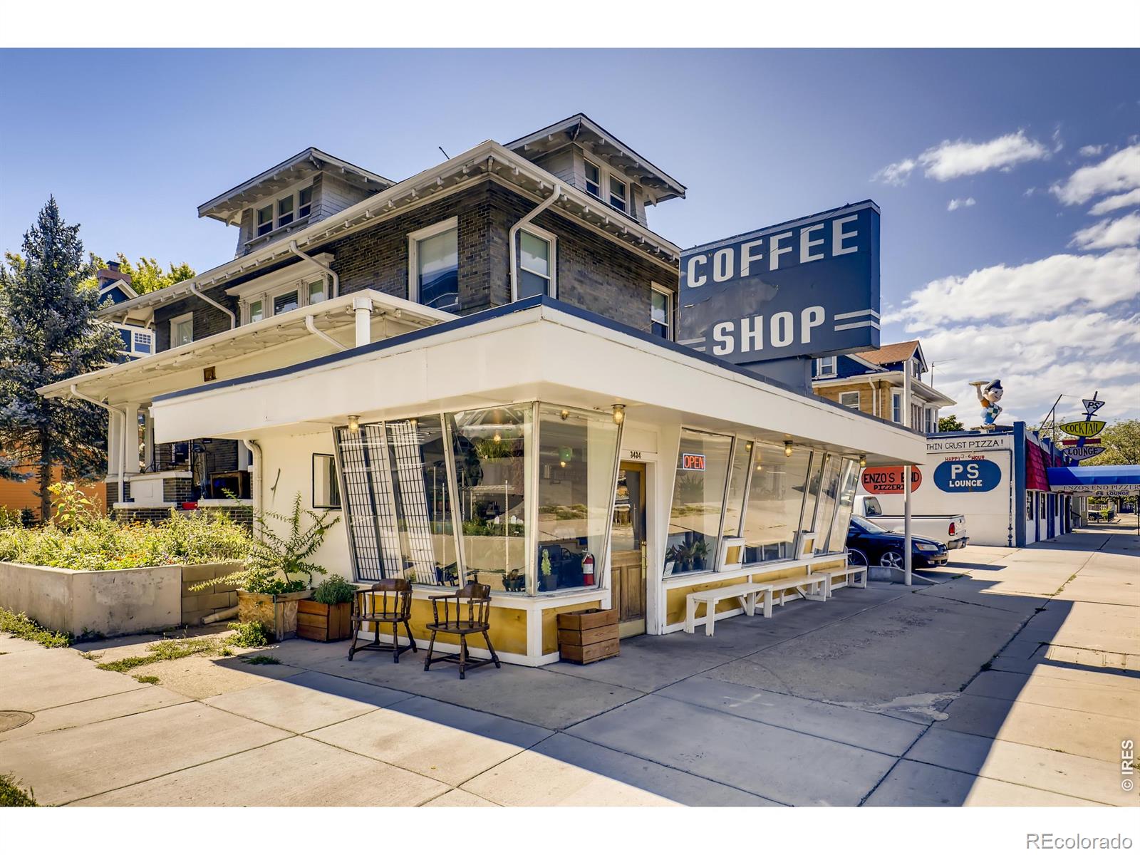 MLS Image #32 for 1618 e 24th avenue,denver, Colorado