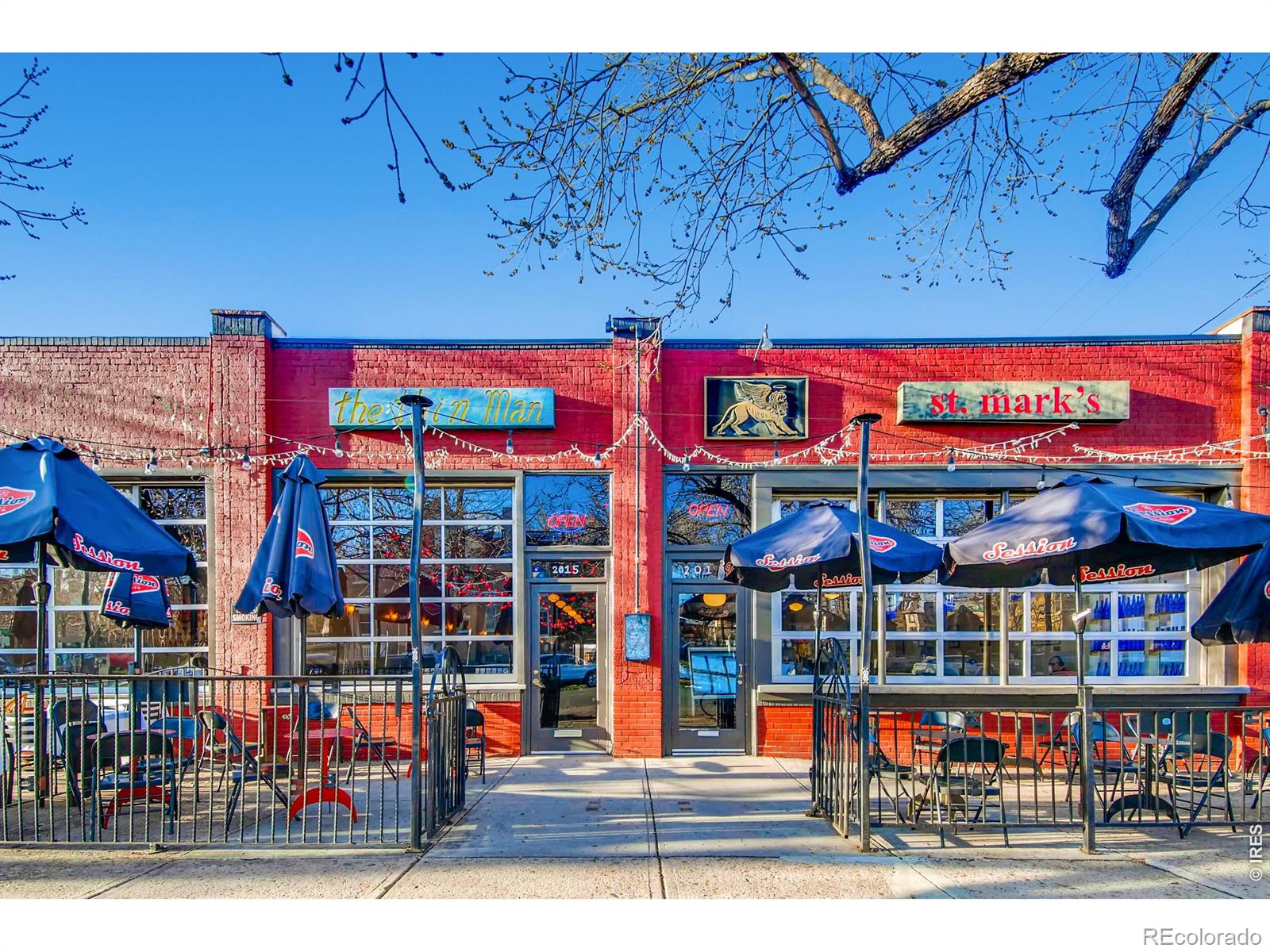 MLS Image #33 for 1618 e 24th avenue,denver, Colorado