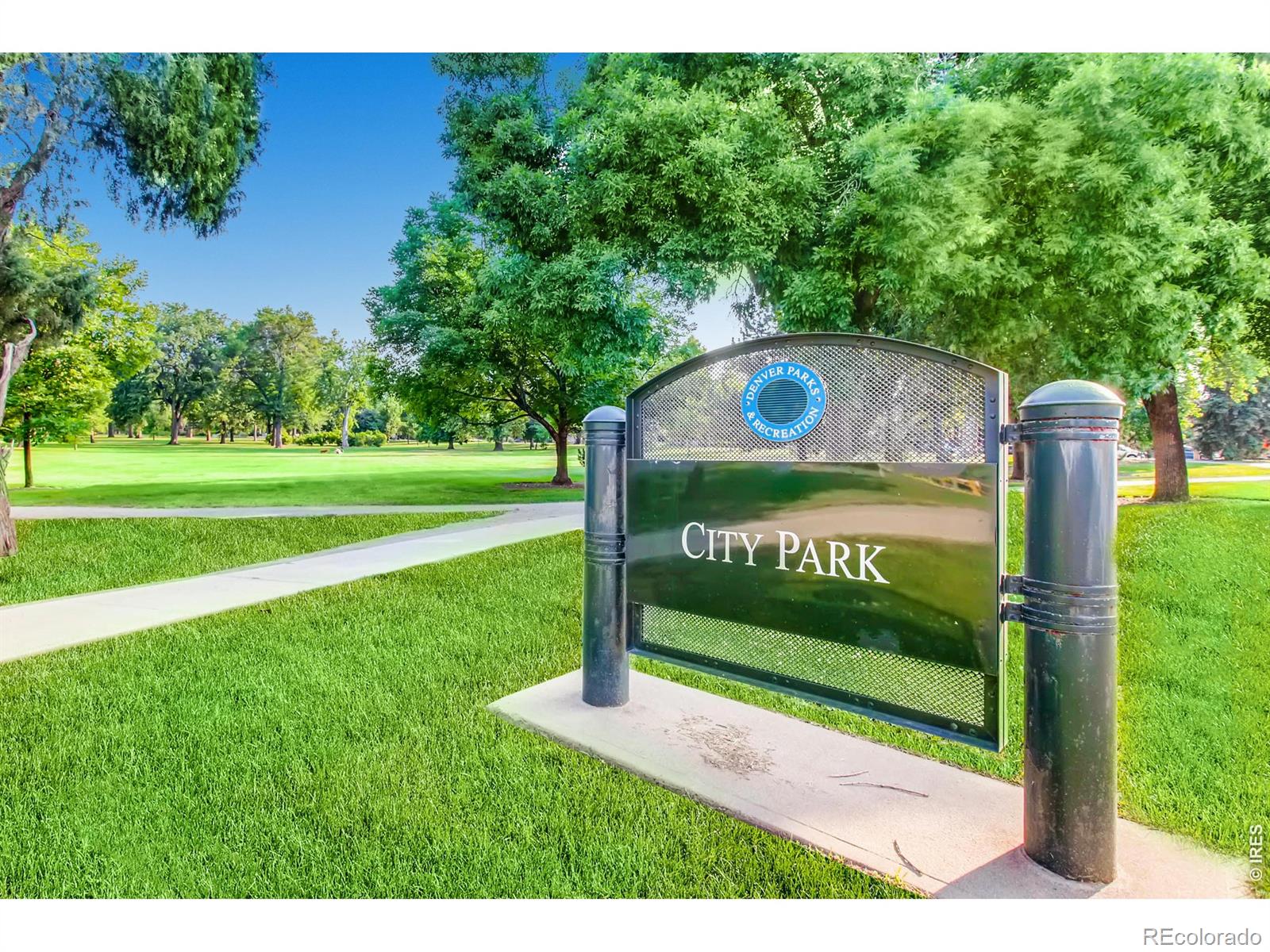 MLS Image #34 for 1618 e 24th avenue,denver, Colorado