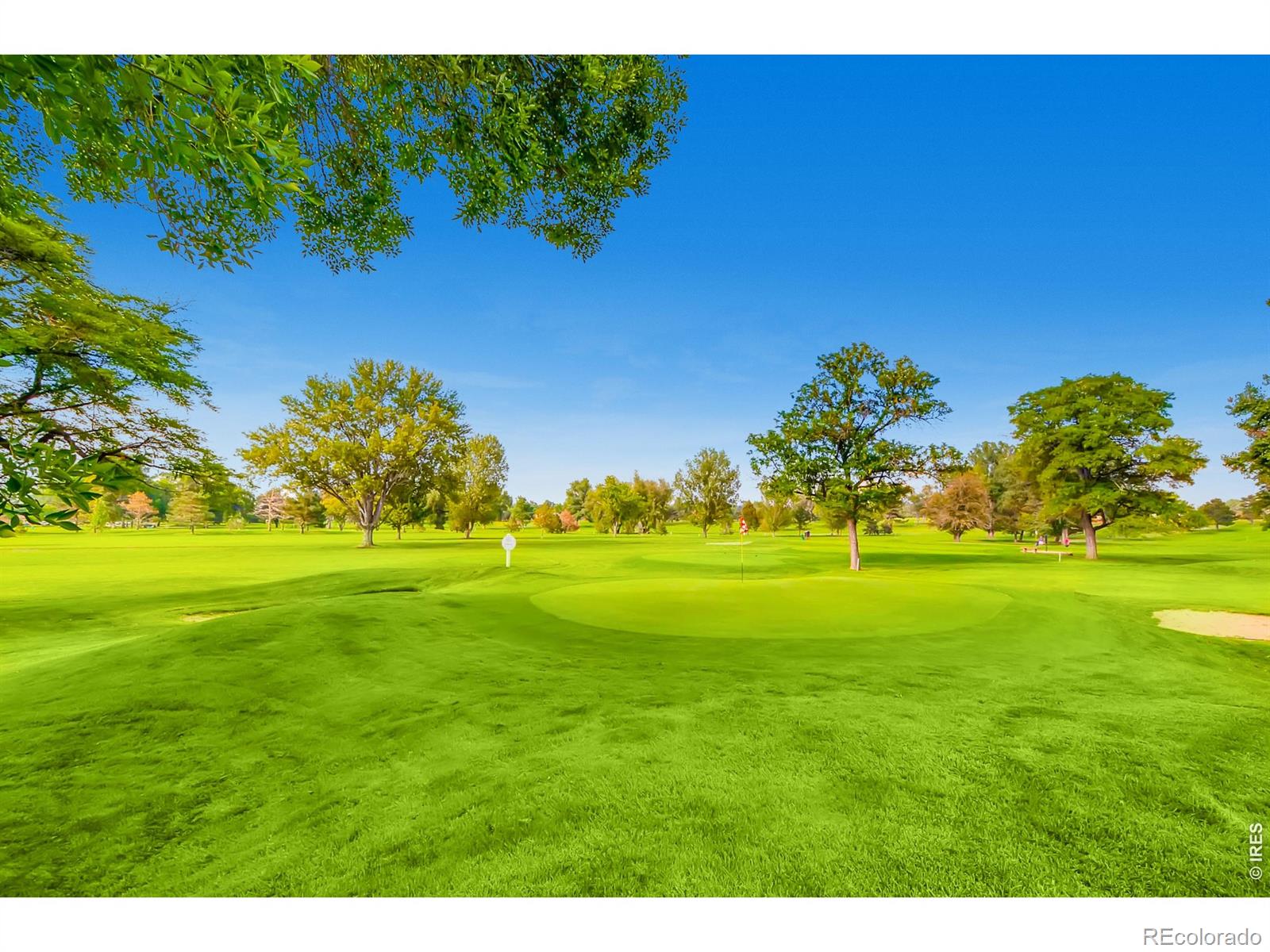 MLS Image #36 for 1618 e 24th avenue,denver, Colorado