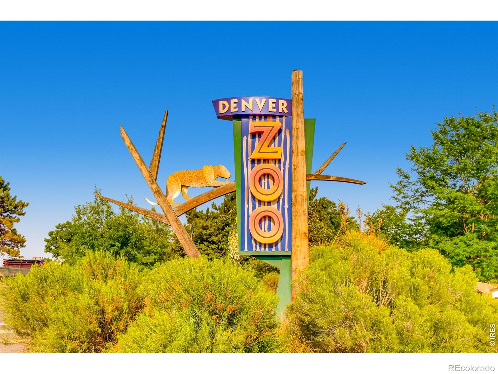 MLS Image #37 for 1618 e 24th avenue,denver, Colorado