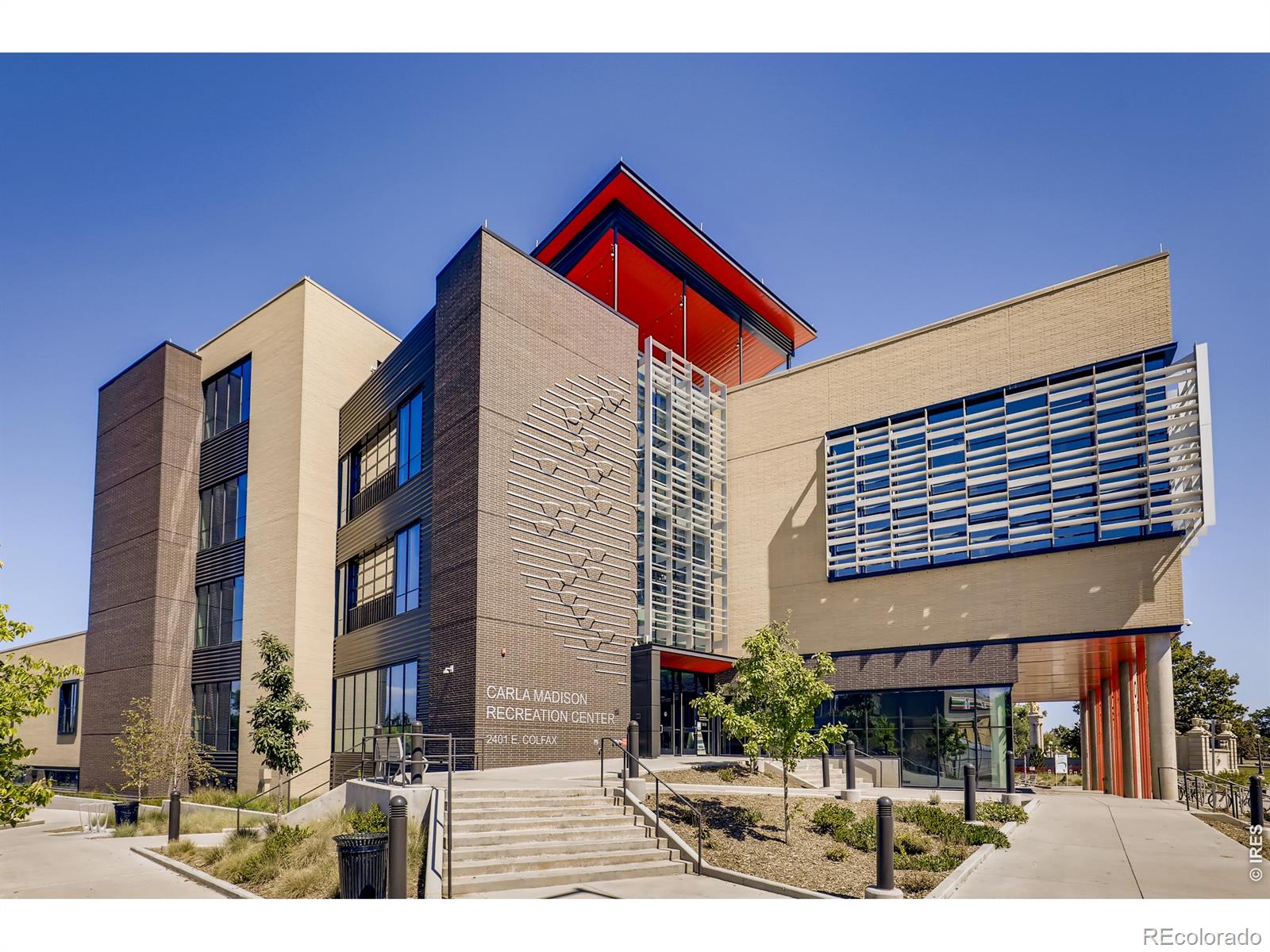 MLS Image #38 for 1618 e 24th avenue,denver, Colorado