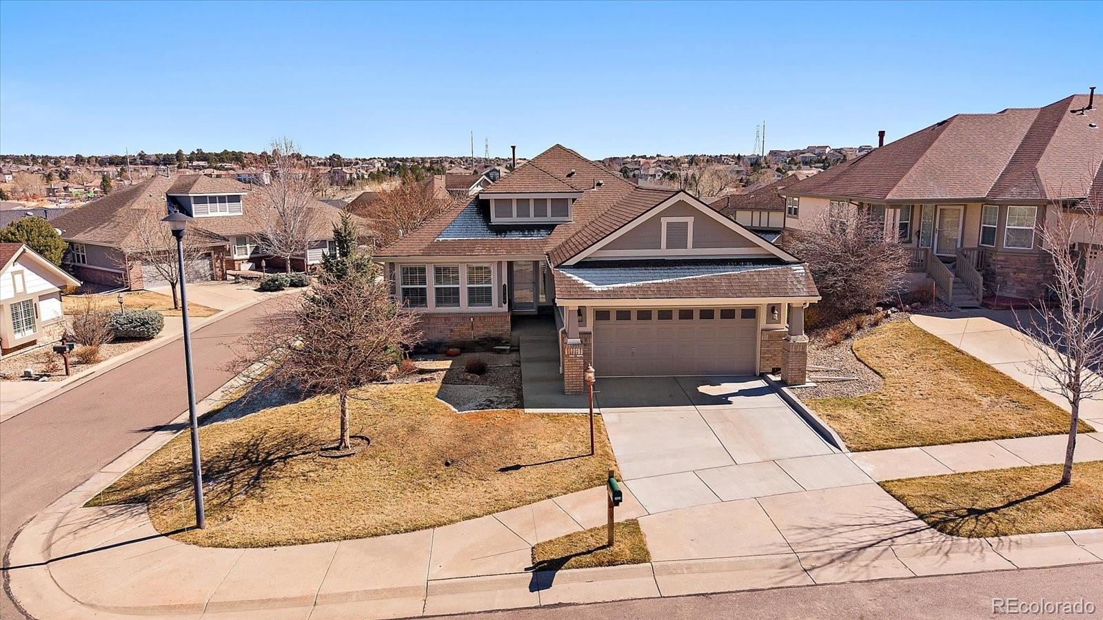 MLS Image #1 for 7534 s addison way,aurora, Colorado