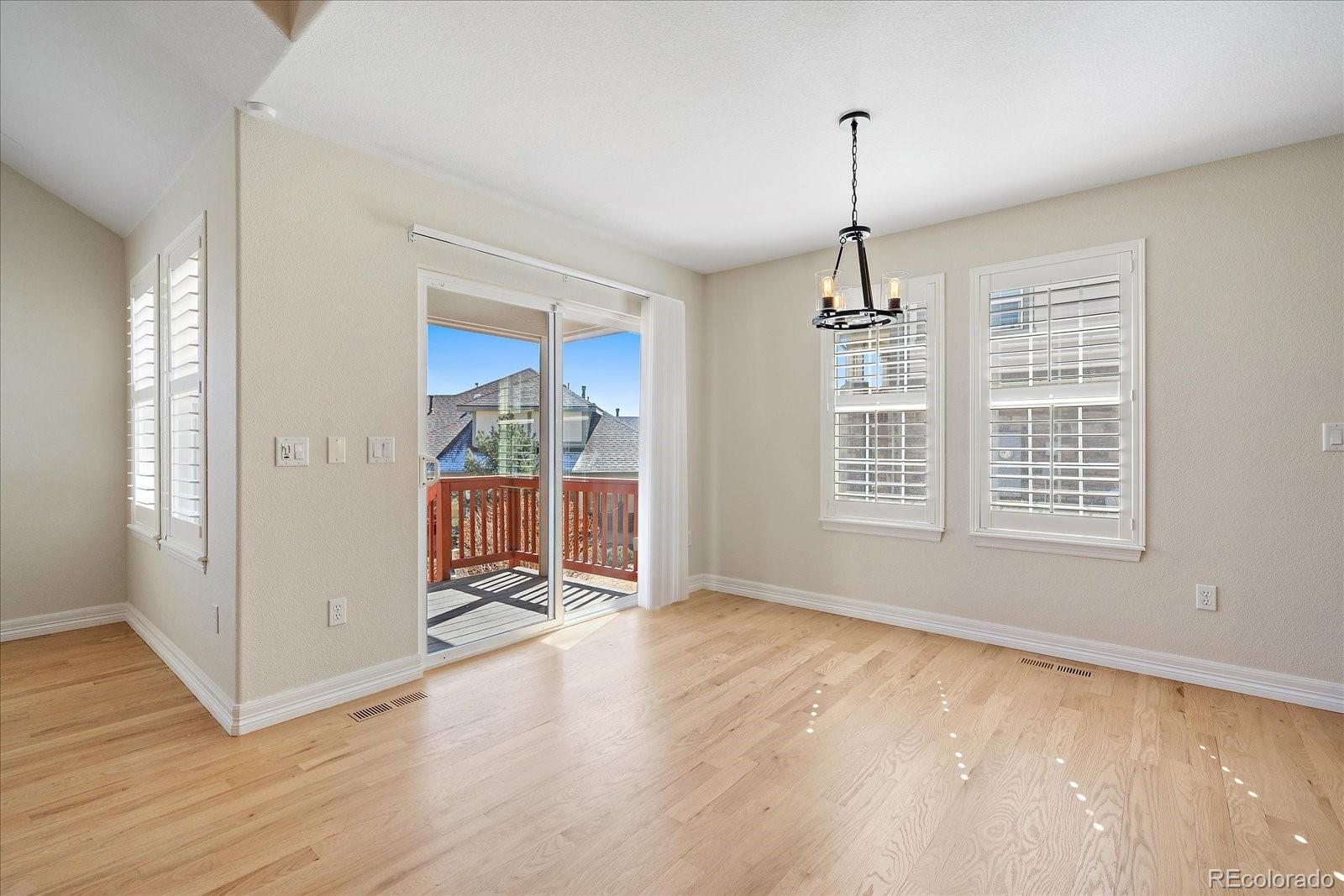 MLS Image #10 for 7534 s addison way,aurora, Colorado