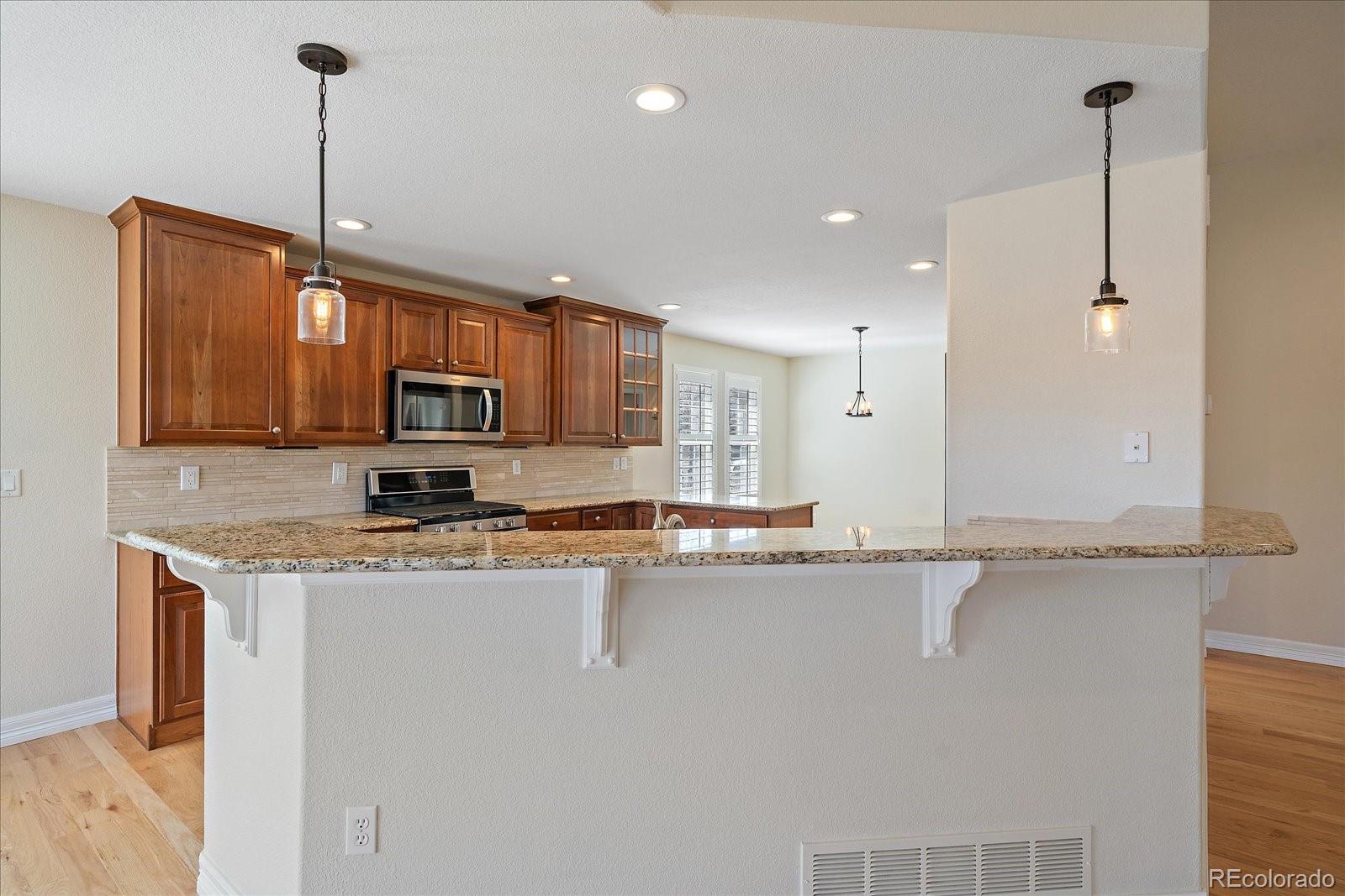 MLS Image #11 for 7534 s addison way,aurora, Colorado