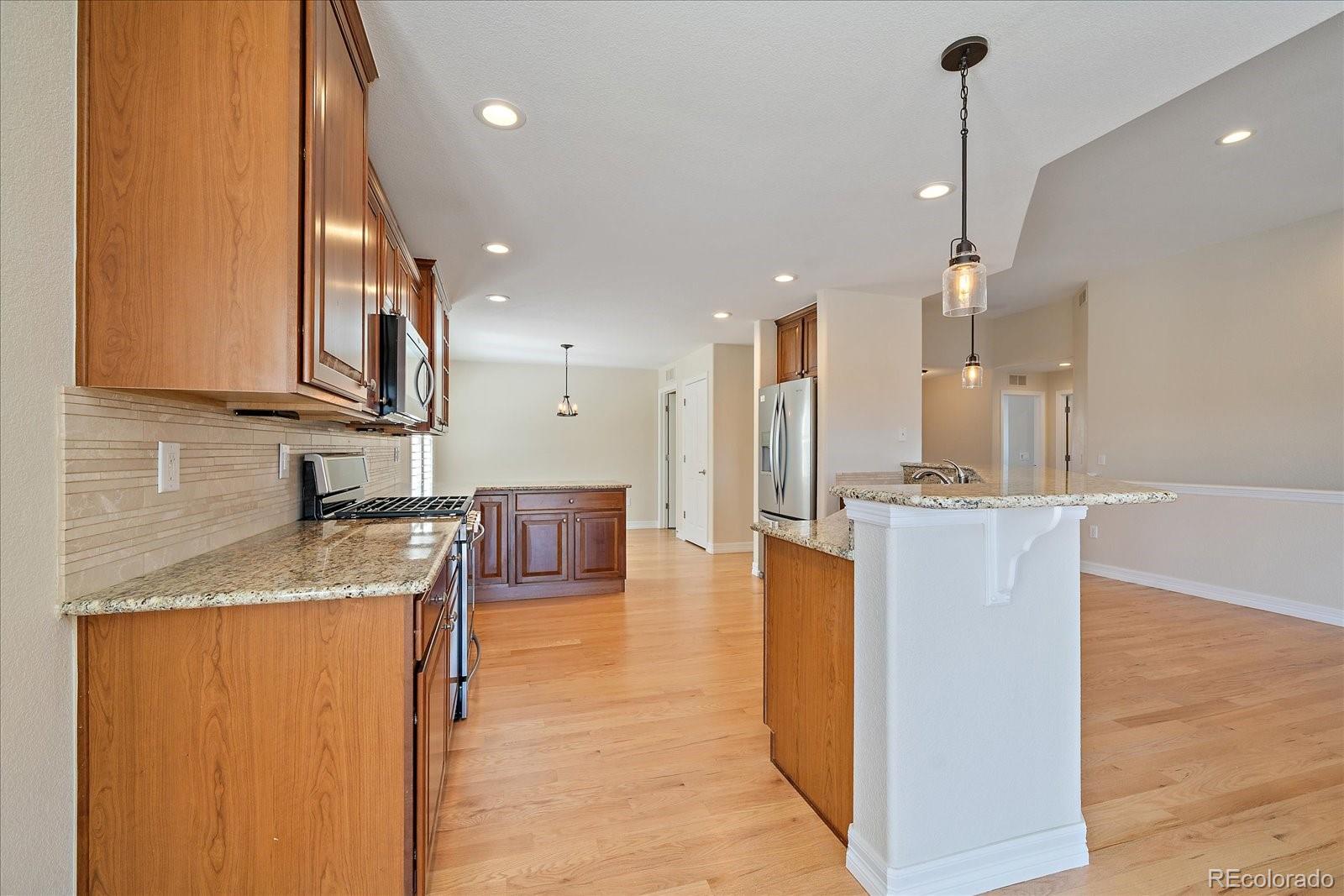 MLS Image #12 for 7534 s addison way,aurora, Colorado