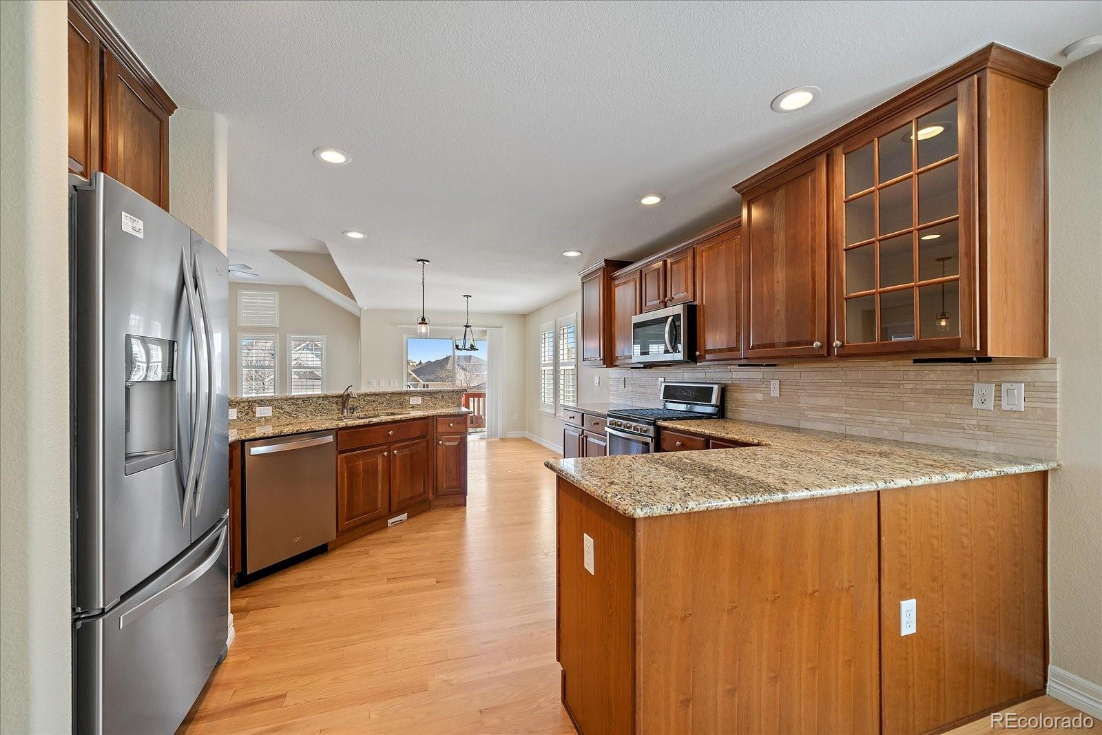 MLS Image #13 for 7534 s addison way,aurora, Colorado