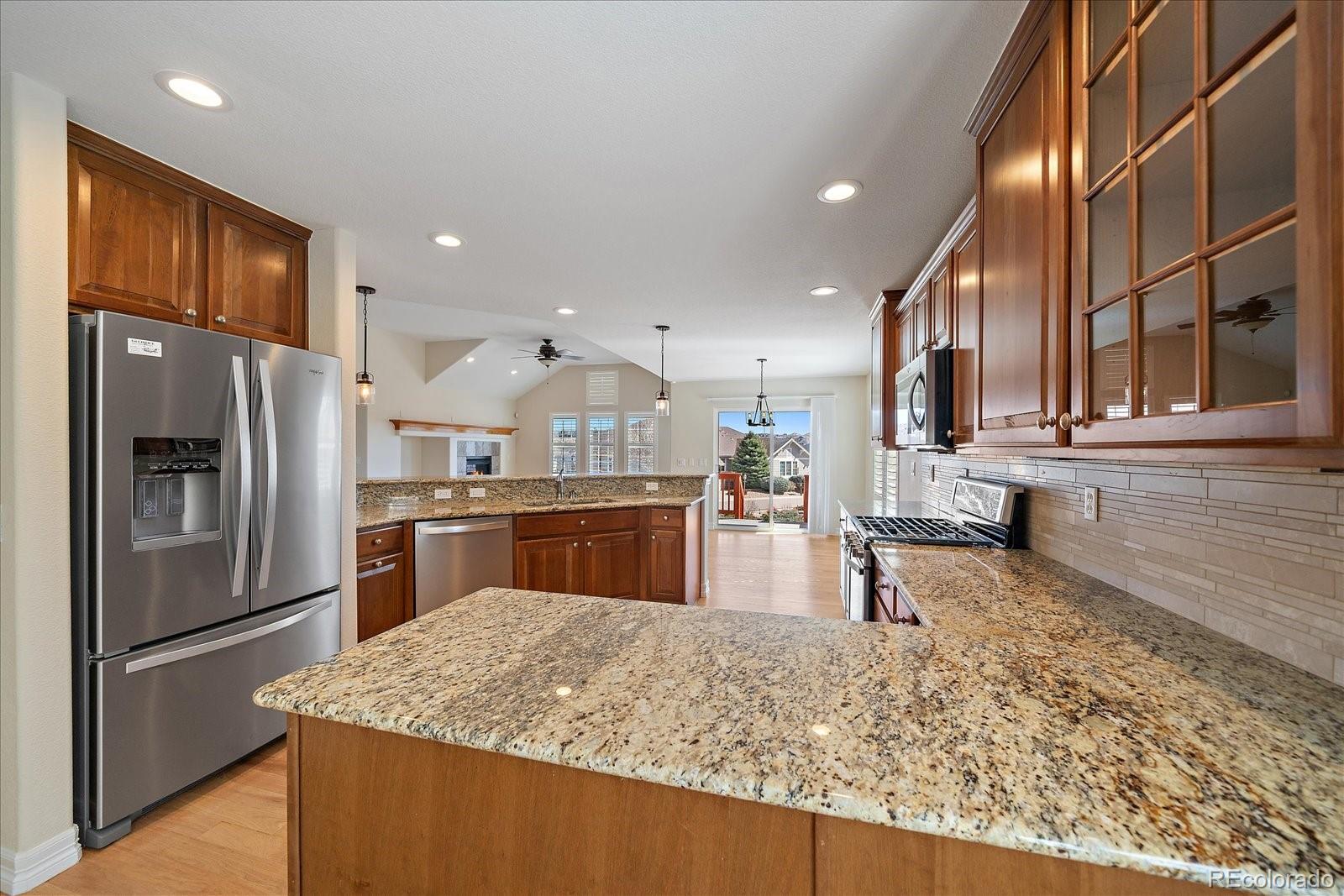 MLS Image #14 for 7534 s addison way,aurora, Colorado