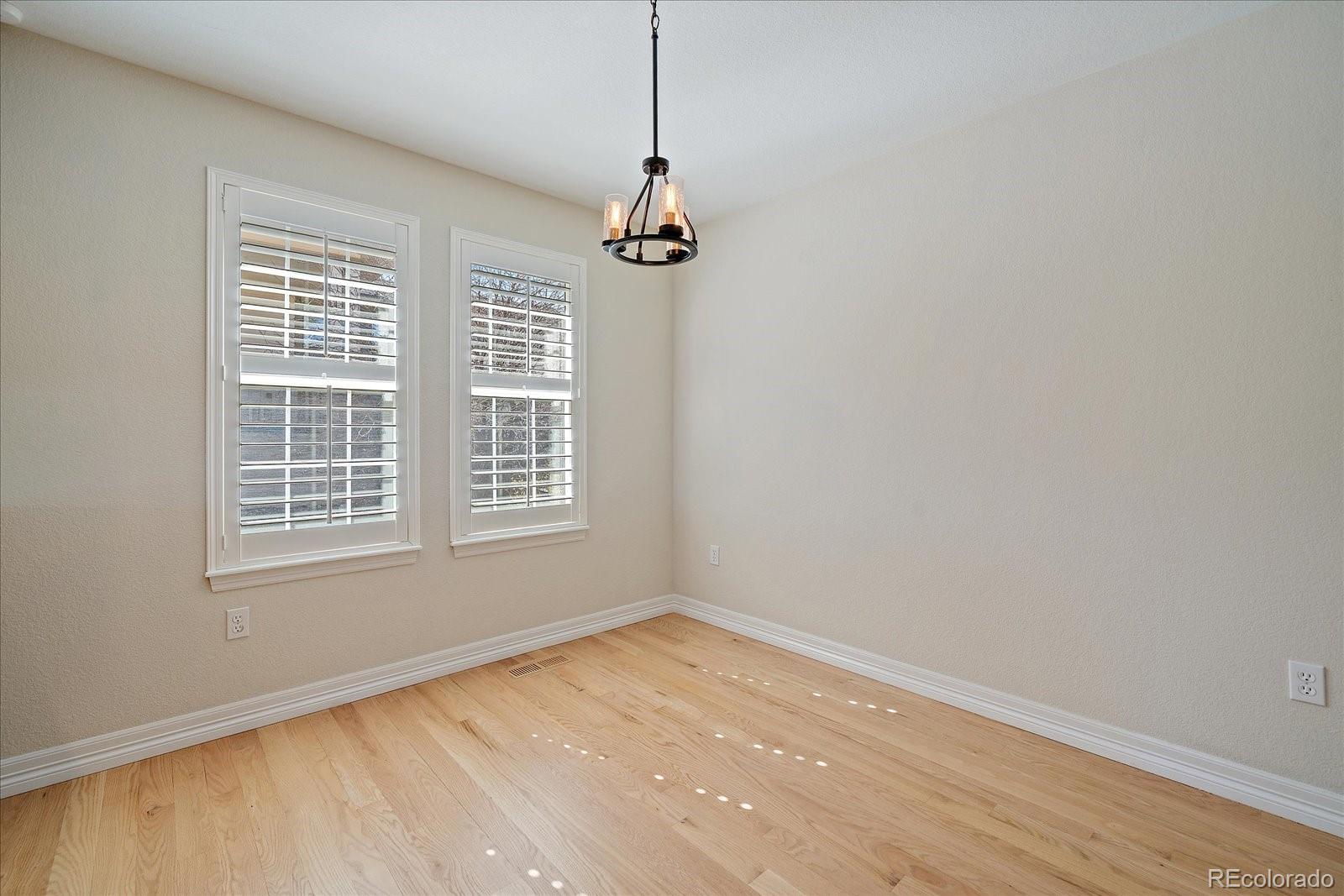 MLS Image #15 for 7534 s addison way,aurora, Colorado