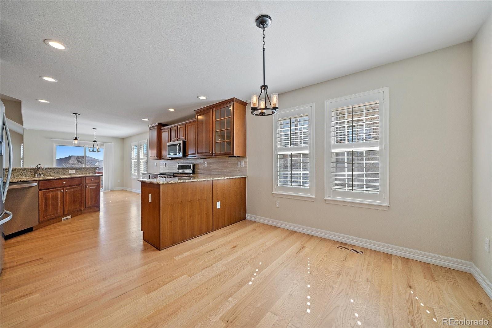 MLS Image #16 for 7534 s addison way,aurora, Colorado