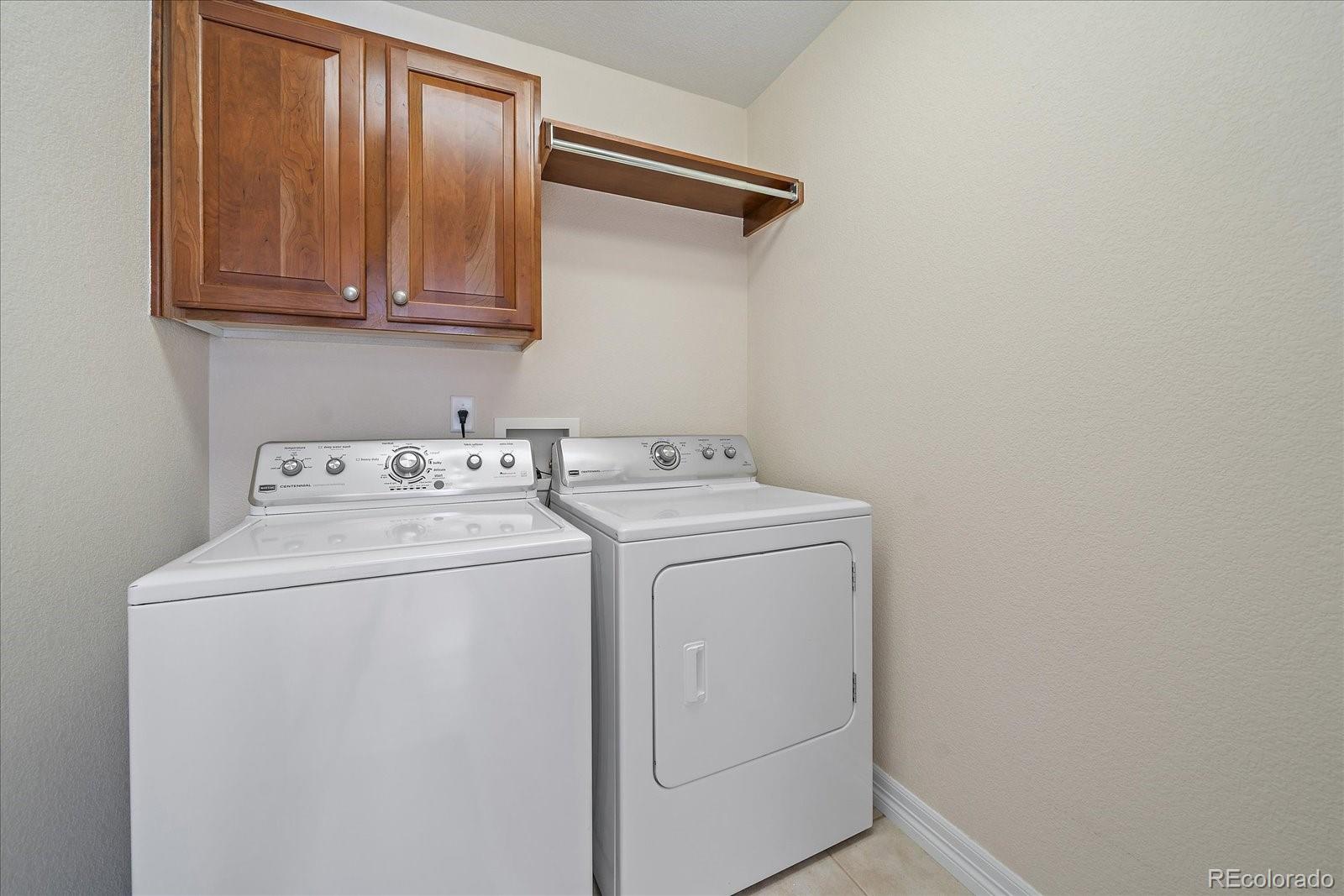MLS Image #17 for 7534 s addison way,aurora, Colorado