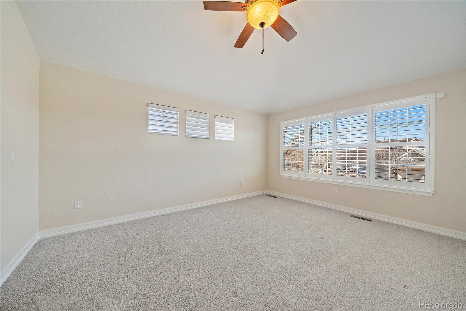 MLS Image #18 for 7534 s addison way,aurora, Colorado