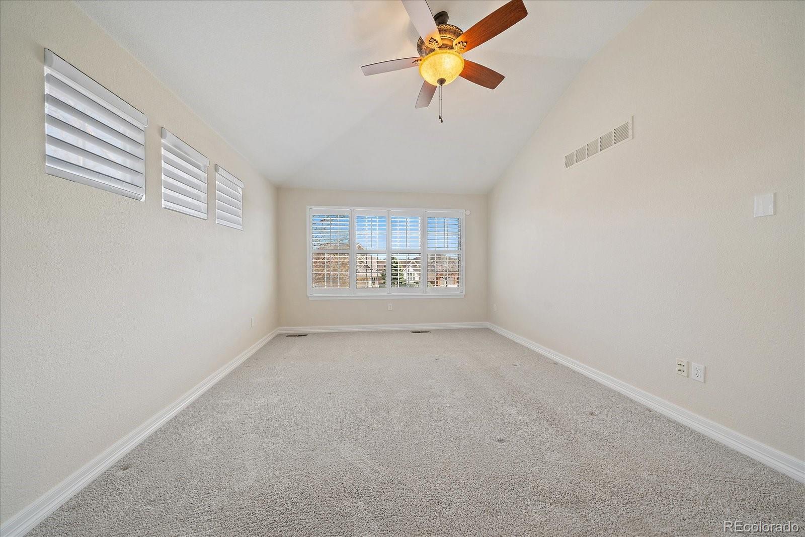 MLS Image #19 for 7534 s addison way,aurora, Colorado