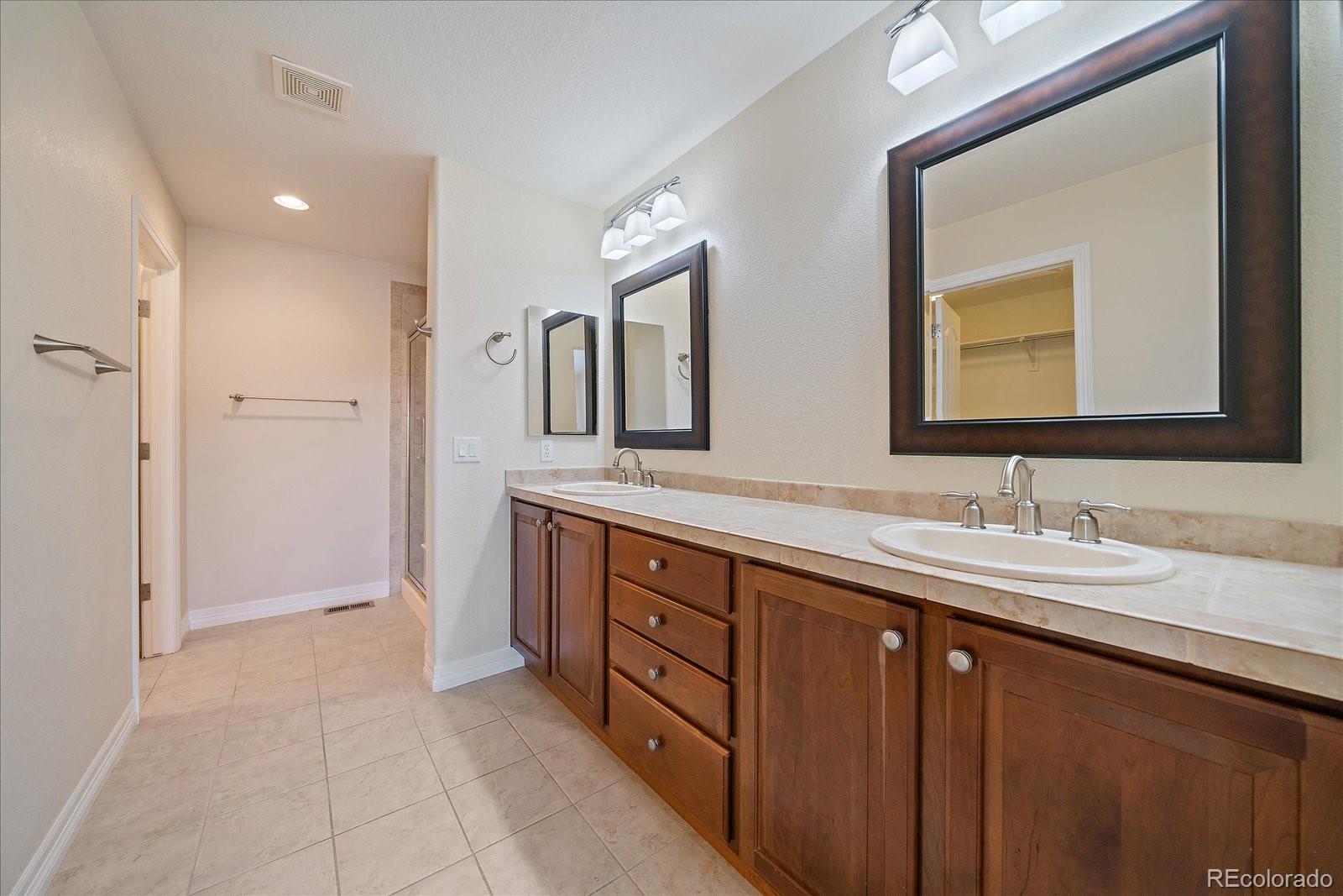 MLS Image #20 for 7534 s addison way,aurora, Colorado