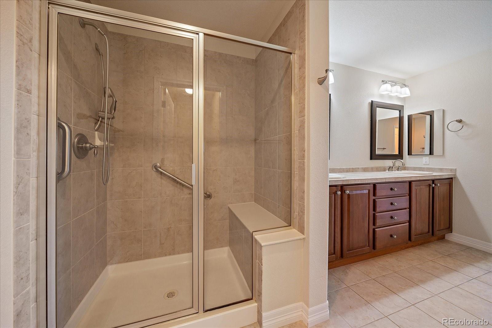MLS Image #21 for 7534 s addison way,aurora, Colorado