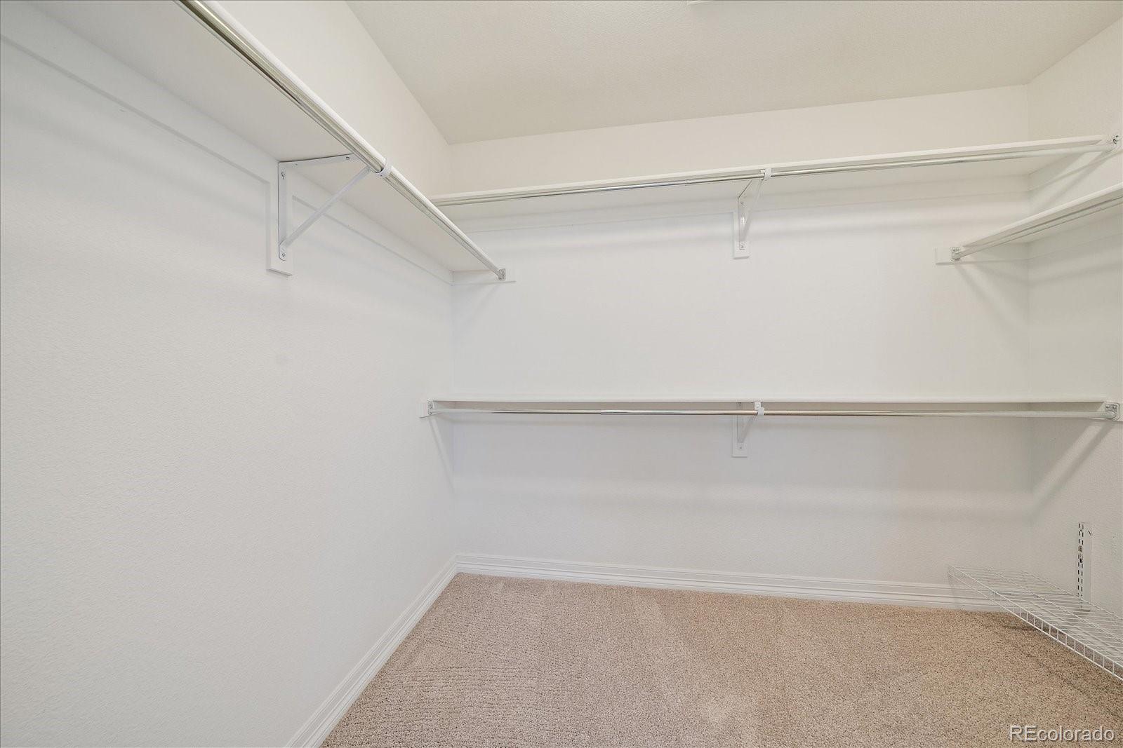 MLS Image #22 for 7534 s addison way,aurora, Colorado