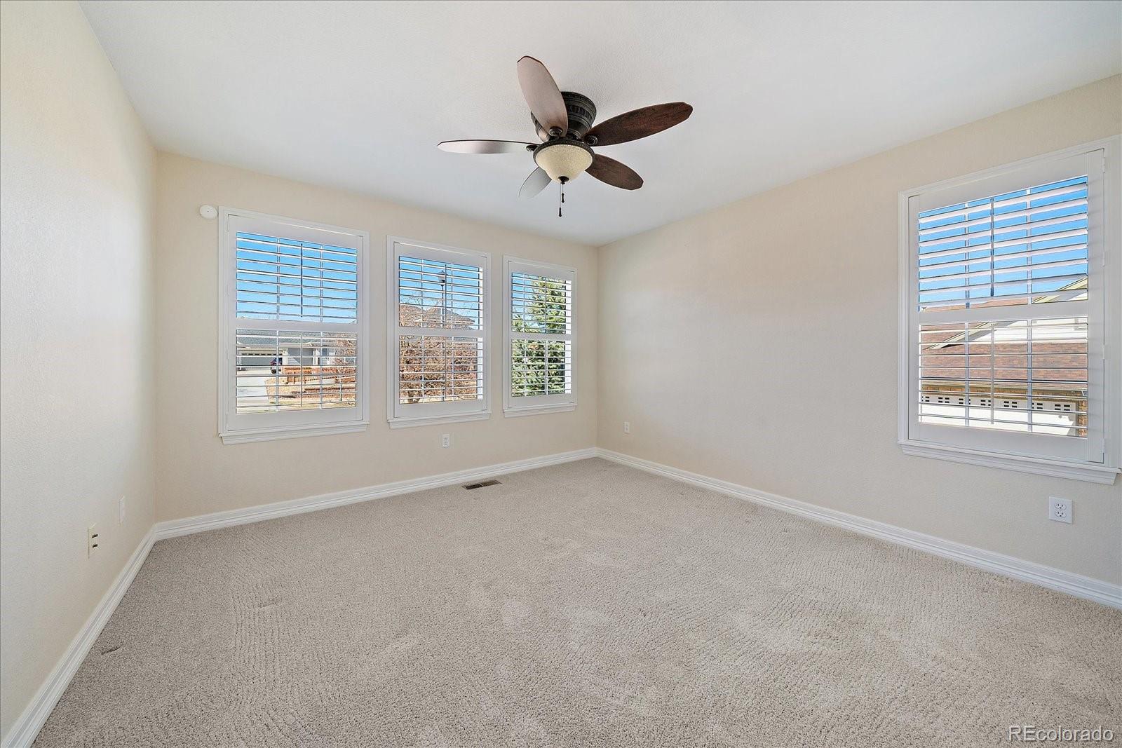 MLS Image #23 for 7534 s addison way,aurora, Colorado
