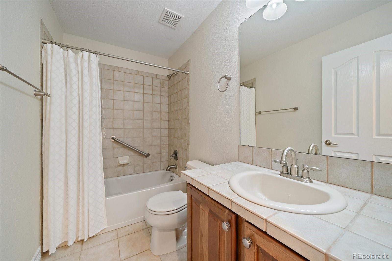 MLS Image #24 for 7534 s addison way,aurora, Colorado