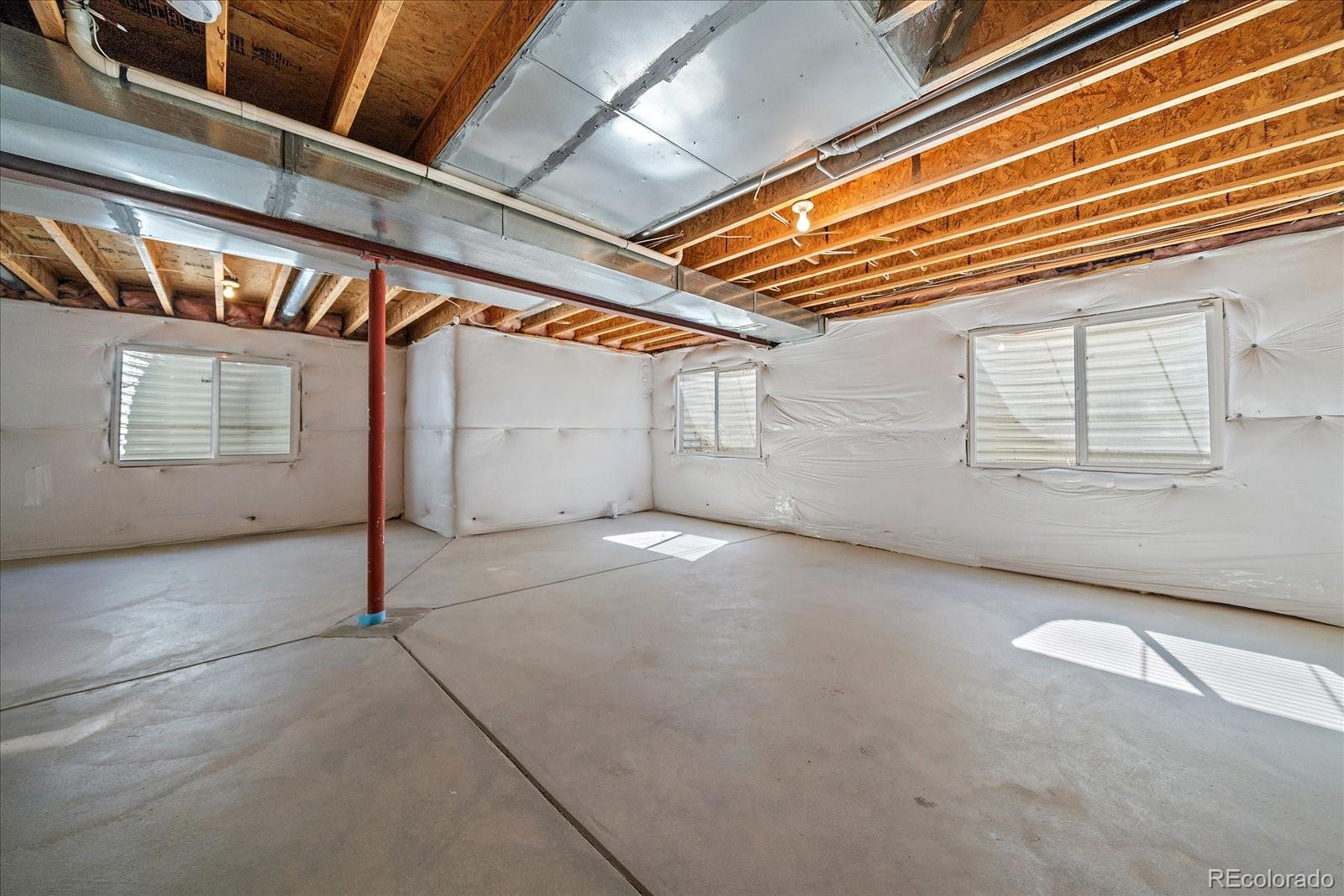MLS Image #25 for 7534 s addison way,aurora, Colorado
