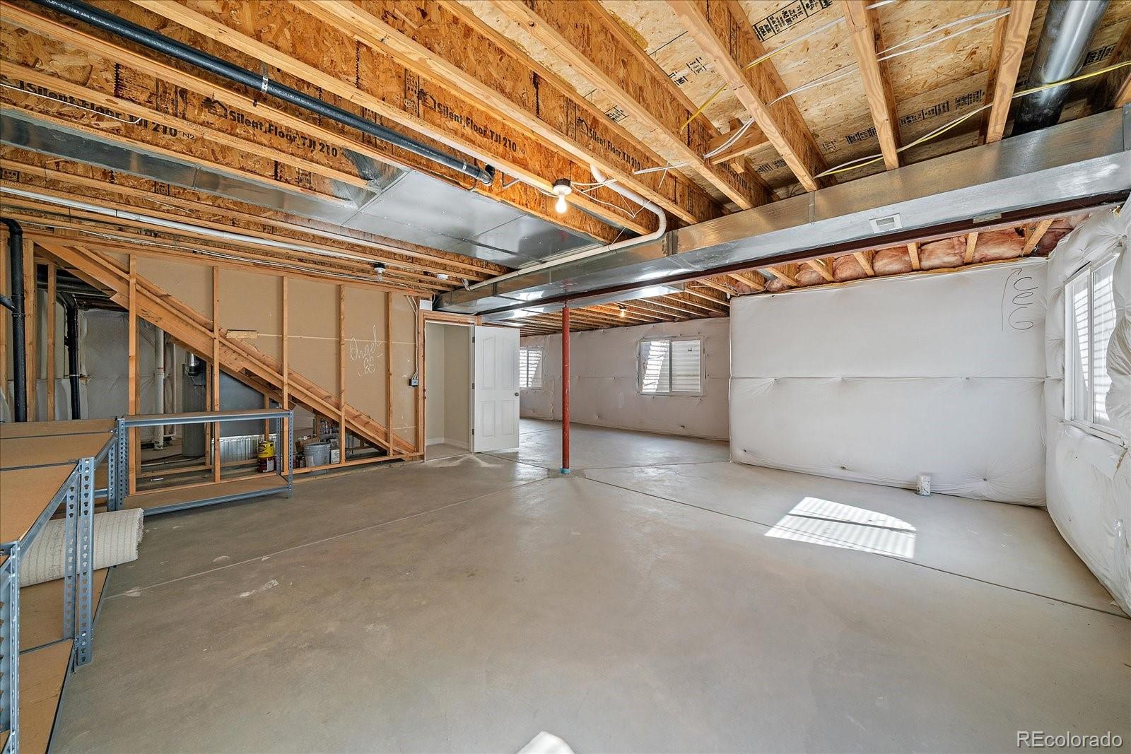 MLS Image #26 for 7534 s addison way,aurora, Colorado