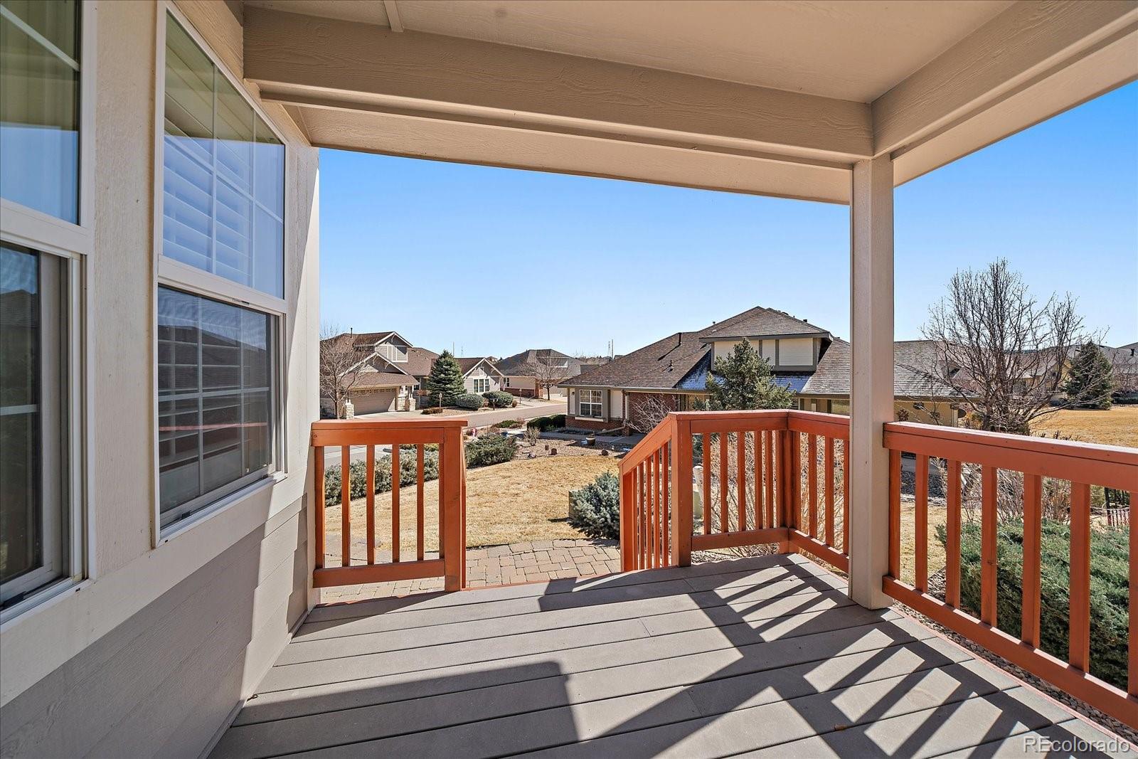 MLS Image #27 for 7534 s addison way,aurora, Colorado