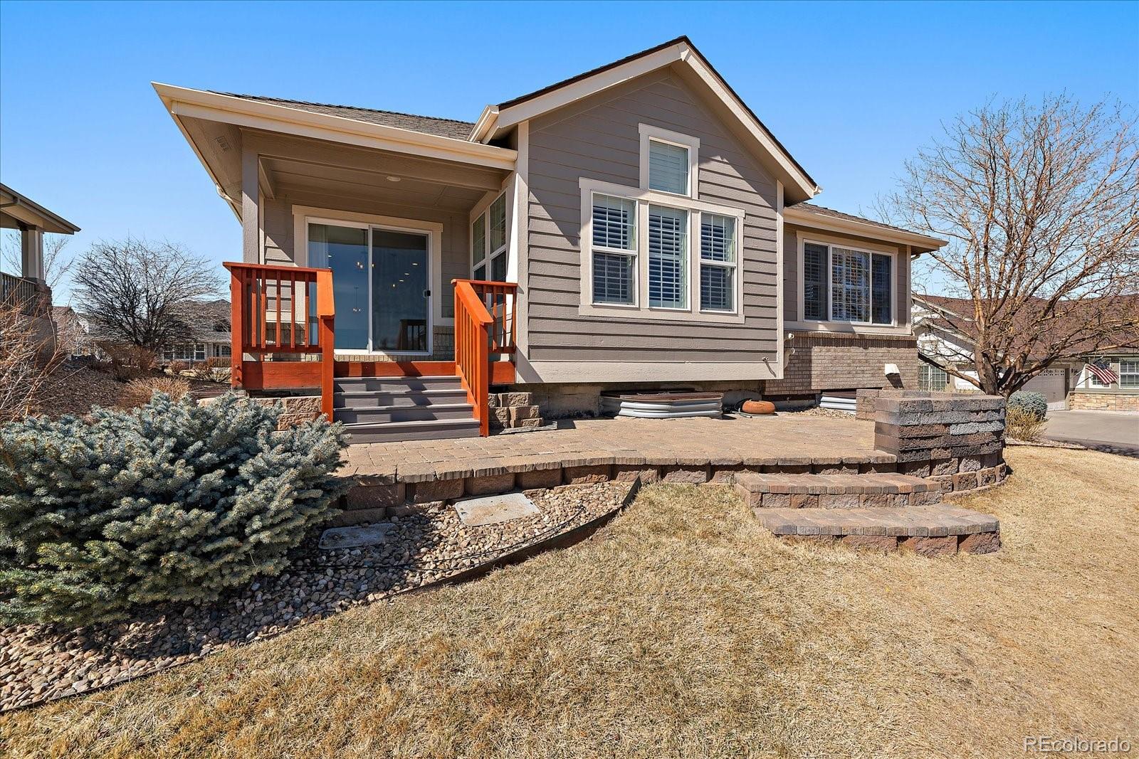 MLS Image #28 for 7534 s addison way,aurora, Colorado