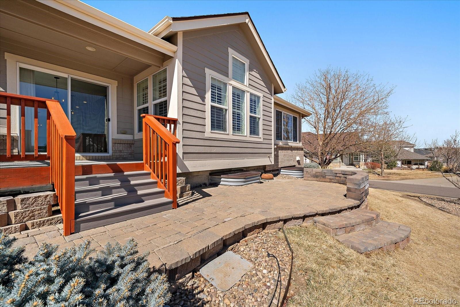 MLS Image #29 for 7534 s addison way,aurora, Colorado