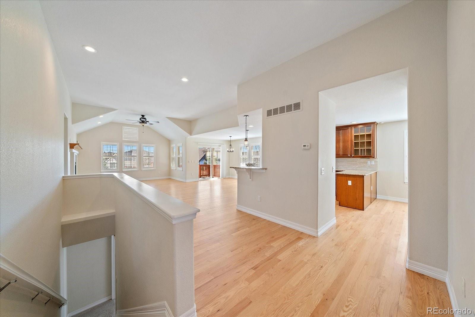 MLS Image #3 for 7534 s addison way,aurora, Colorado