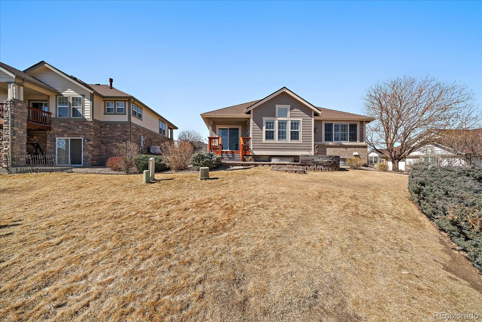 MLS Image #30 for 7534 s addison way,aurora, Colorado