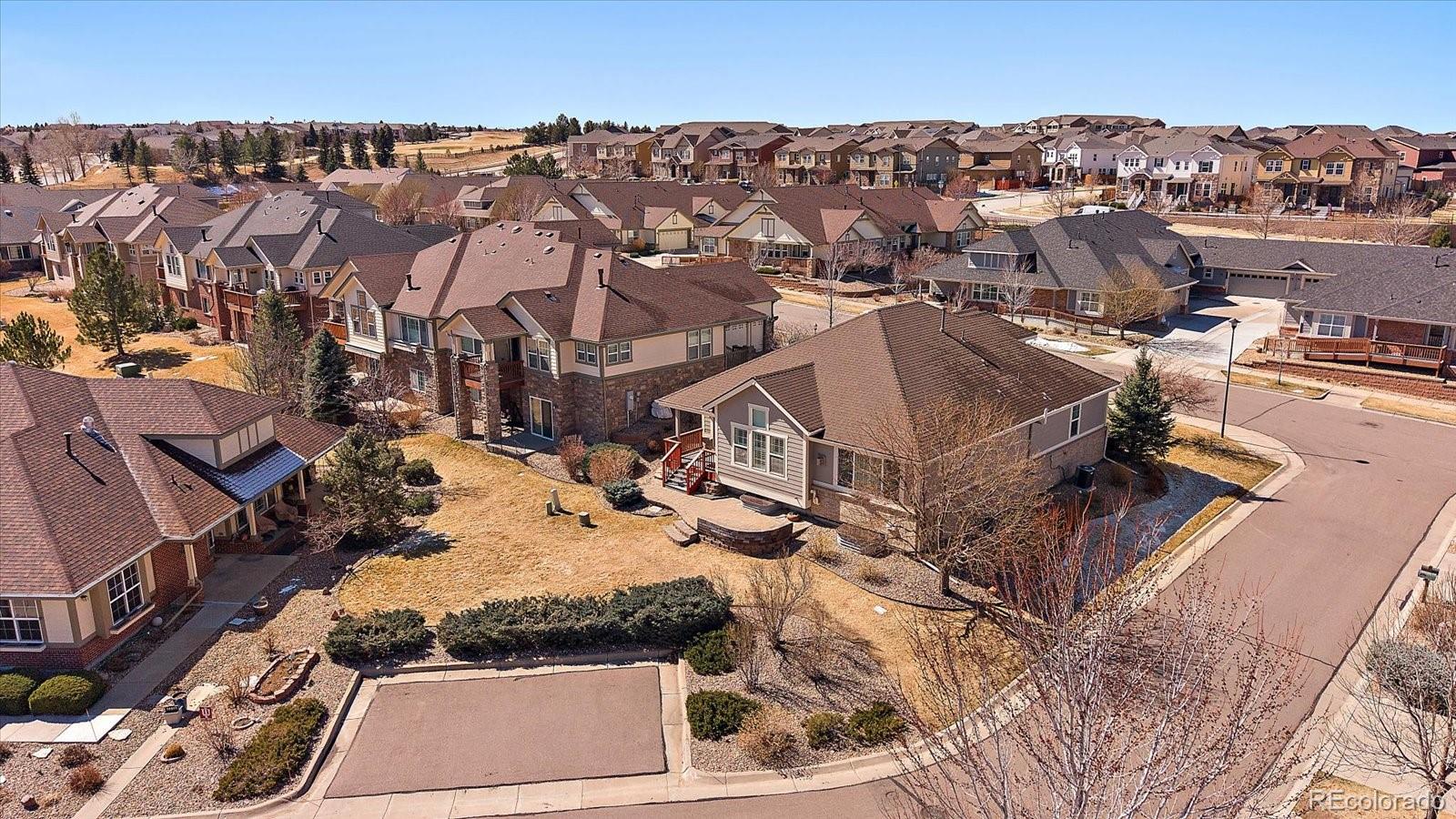 MLS Image #31 for 7534 s addison way,aurora, Colorado