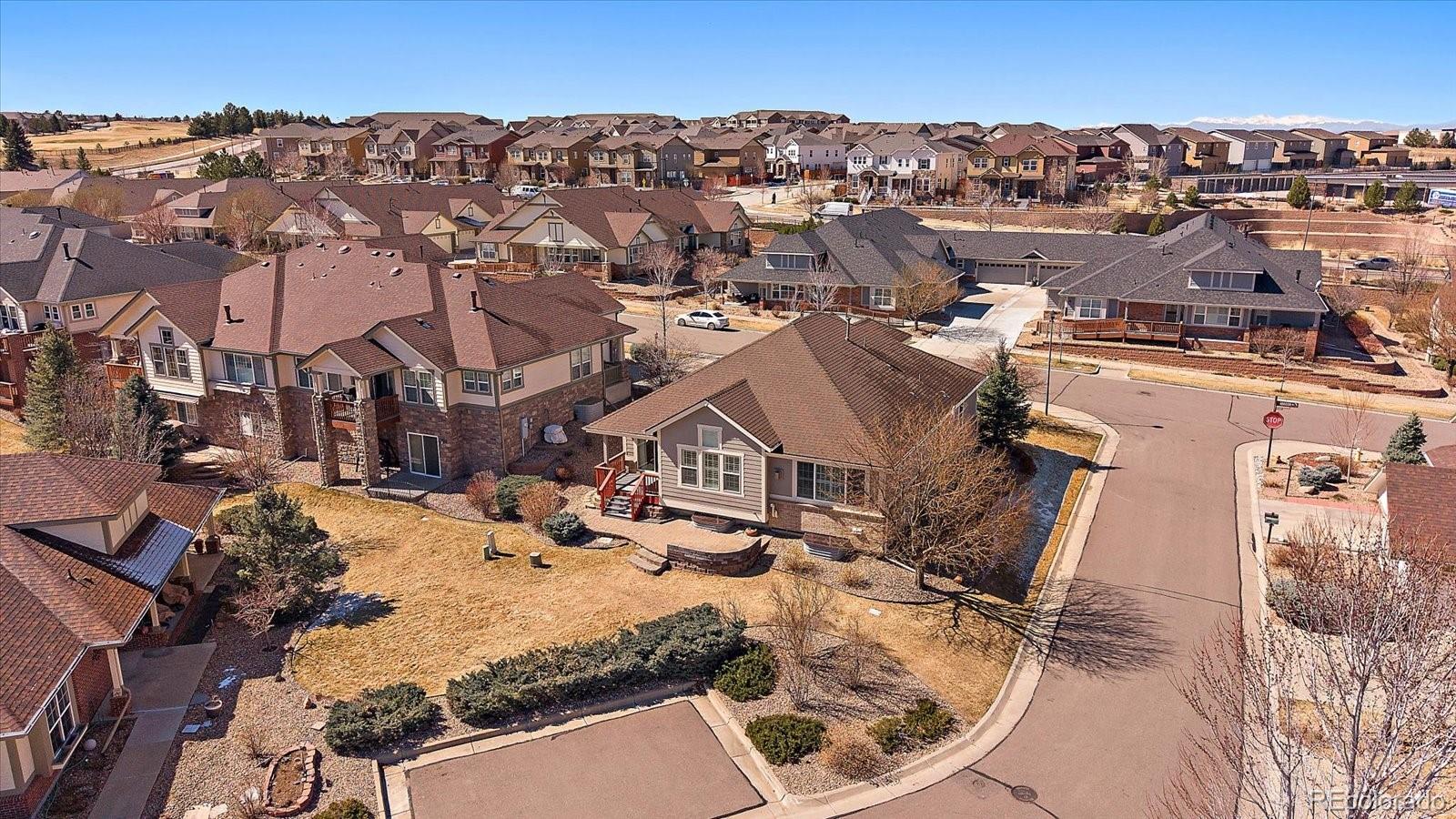 MLS Image #32 for 7534 s addison way,aurora, Colorado