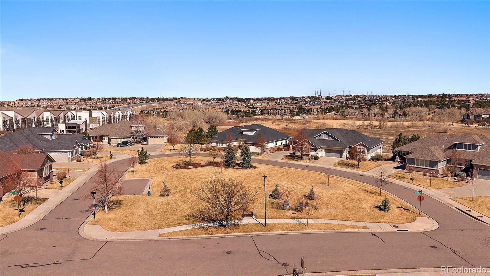 MLS Image #33 for 7534 s addison way,aurora, Colorado