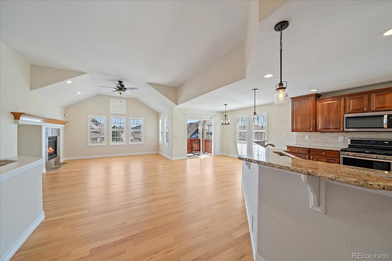 MLS Image #4 for 7534 s addison way,aurora, Colorado